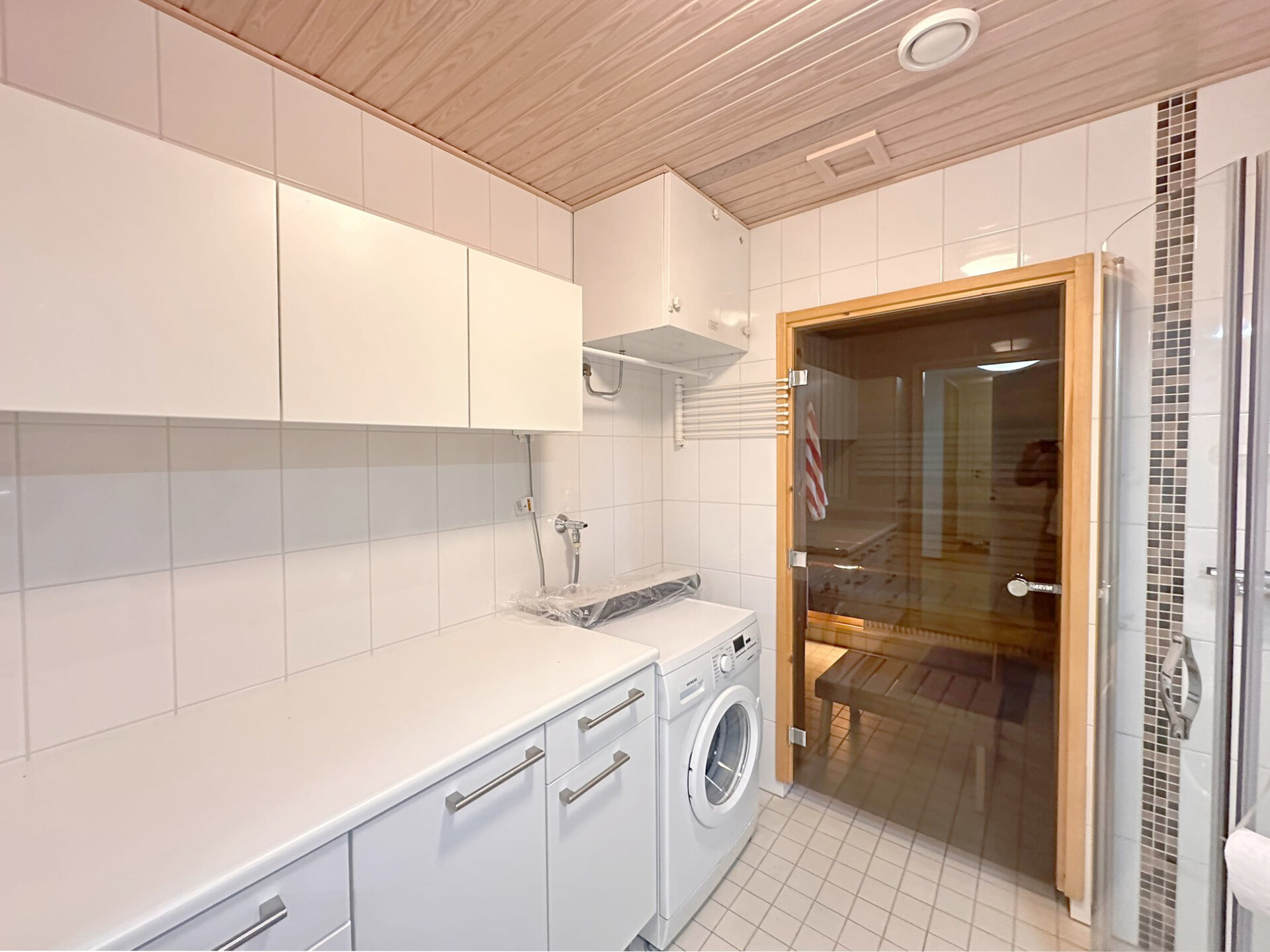 Linnankatu 11, Keskusta, Mikkeli
