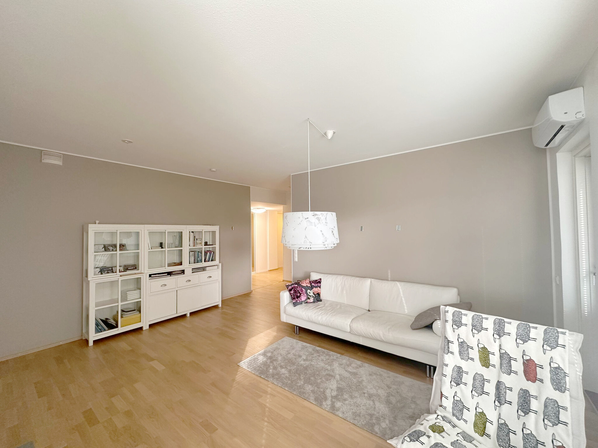 Linnankatu 11, Keskusta, Mikkeli