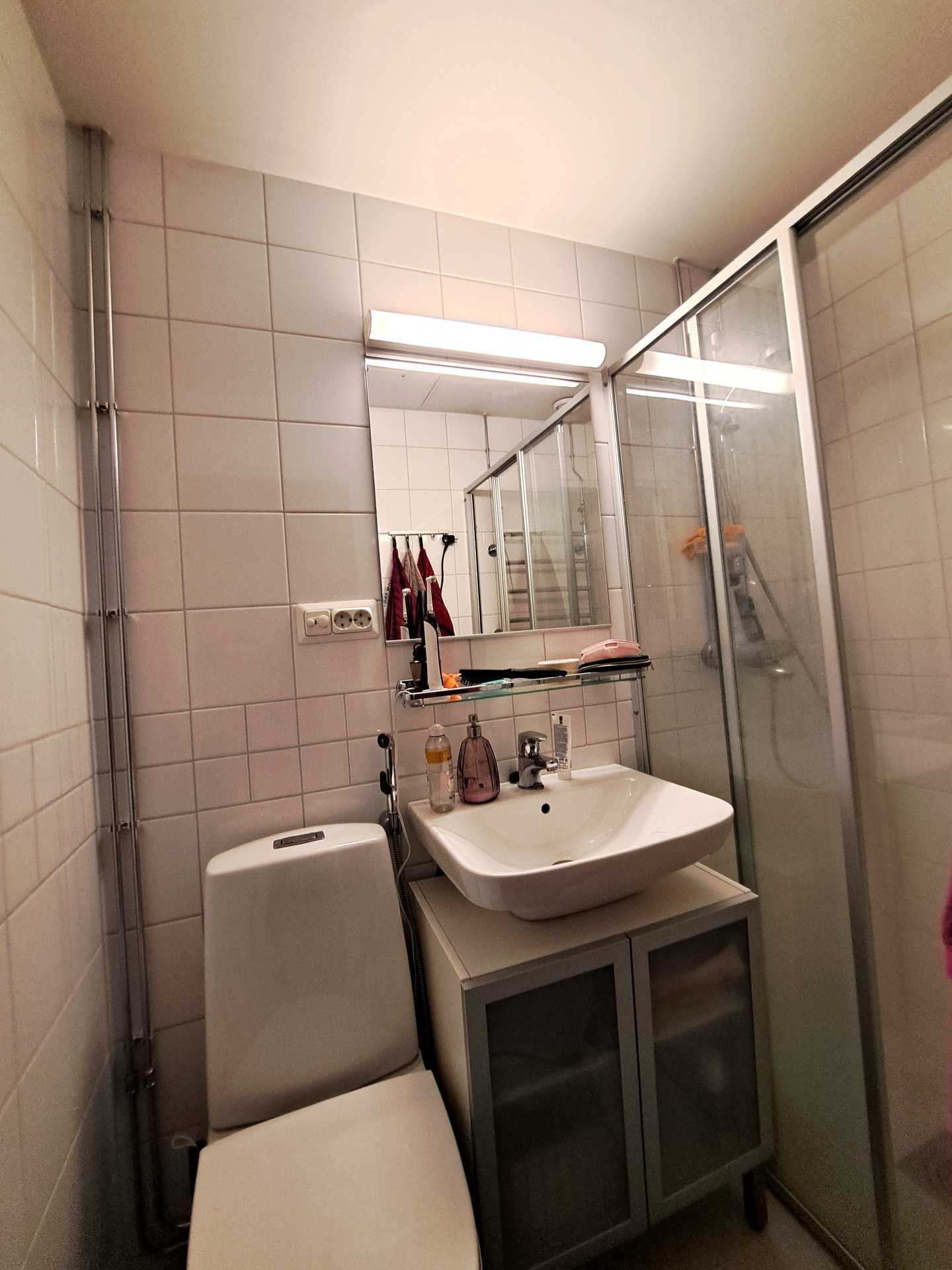 kylppäri