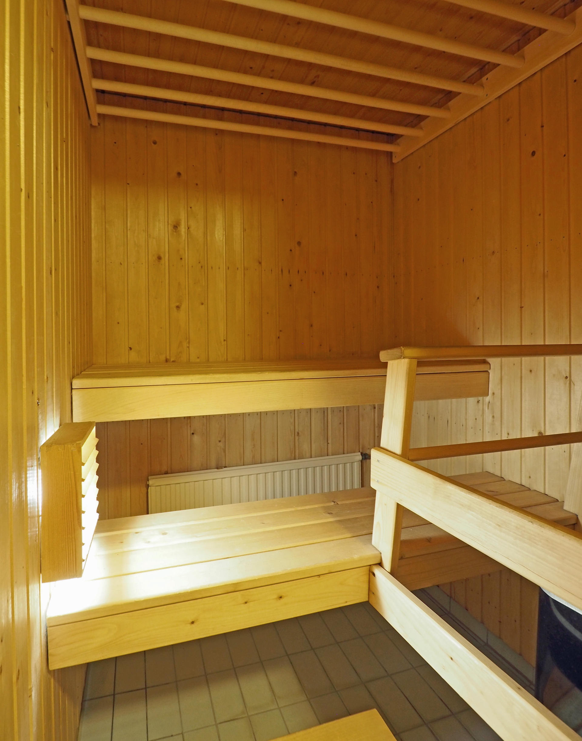 Honkakuja 1, Hauho, Hämeenlinna