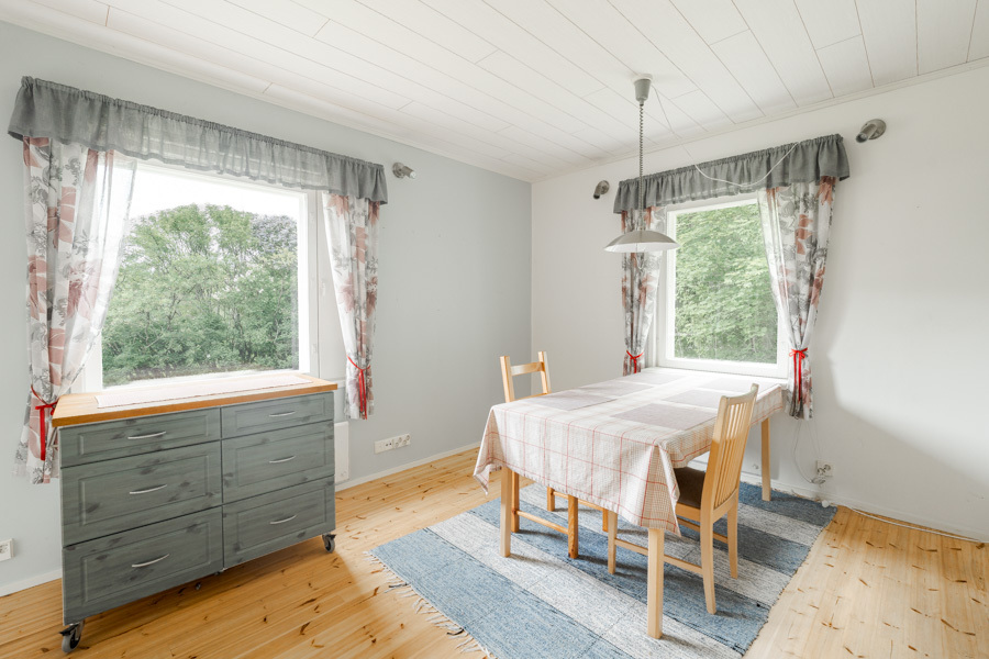Rekijoentie 835, Rekijoki, Salo