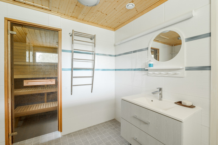 Rekijoentie 835, Rekijoki, Salo