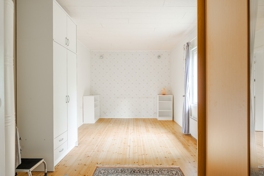 Rekijoentie 835, Rekijoki, Salo