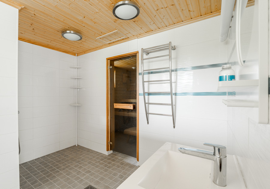 Rekijoentie 835, Rekijoki, Salo