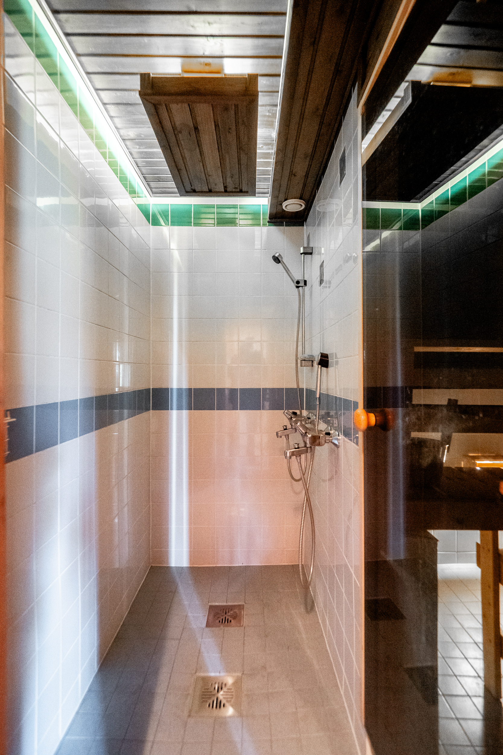 Karviaistie 9, Herukkakangas, Oulu