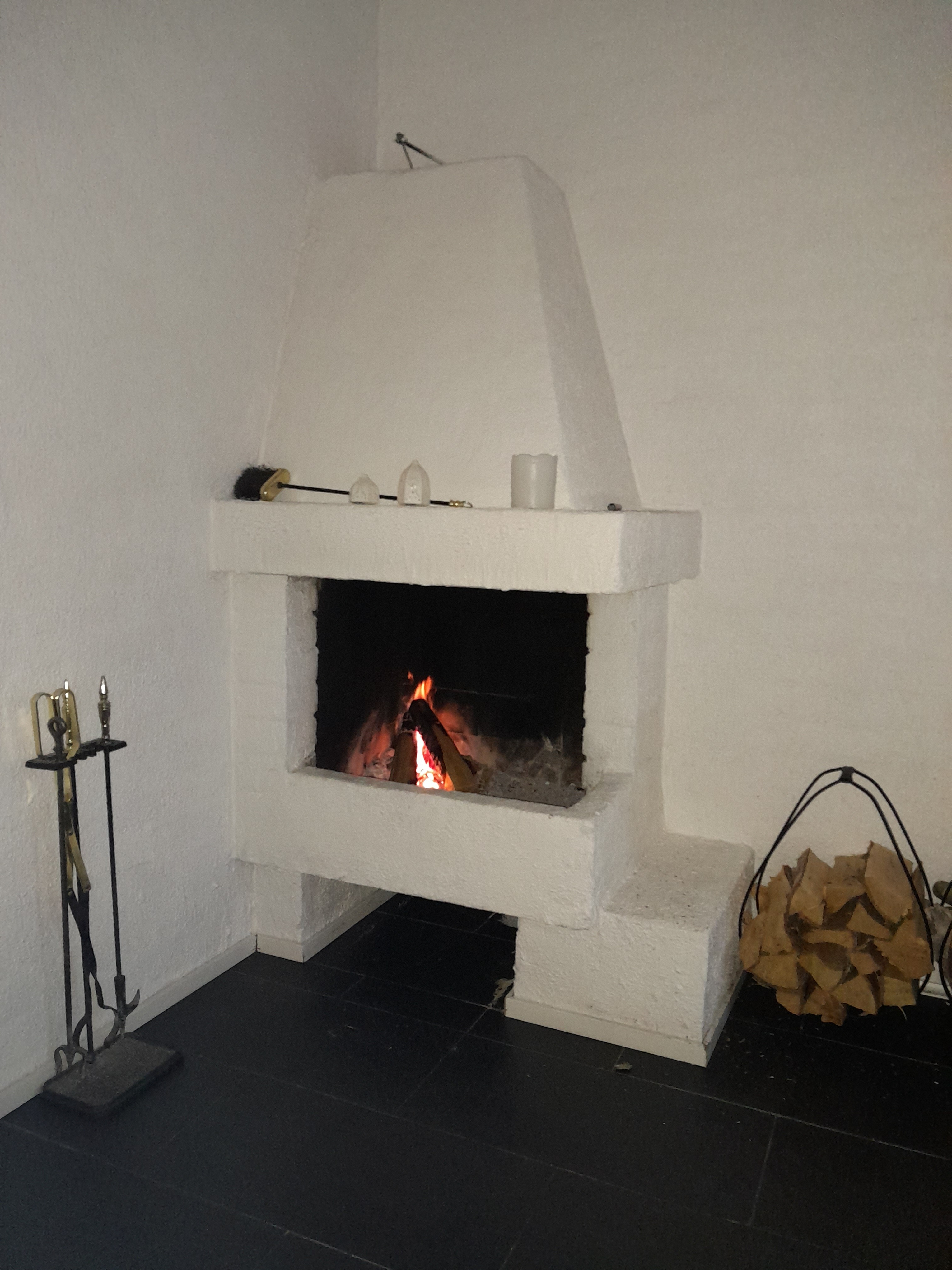 Vesikkotie 11b, Metsola, Vantaa