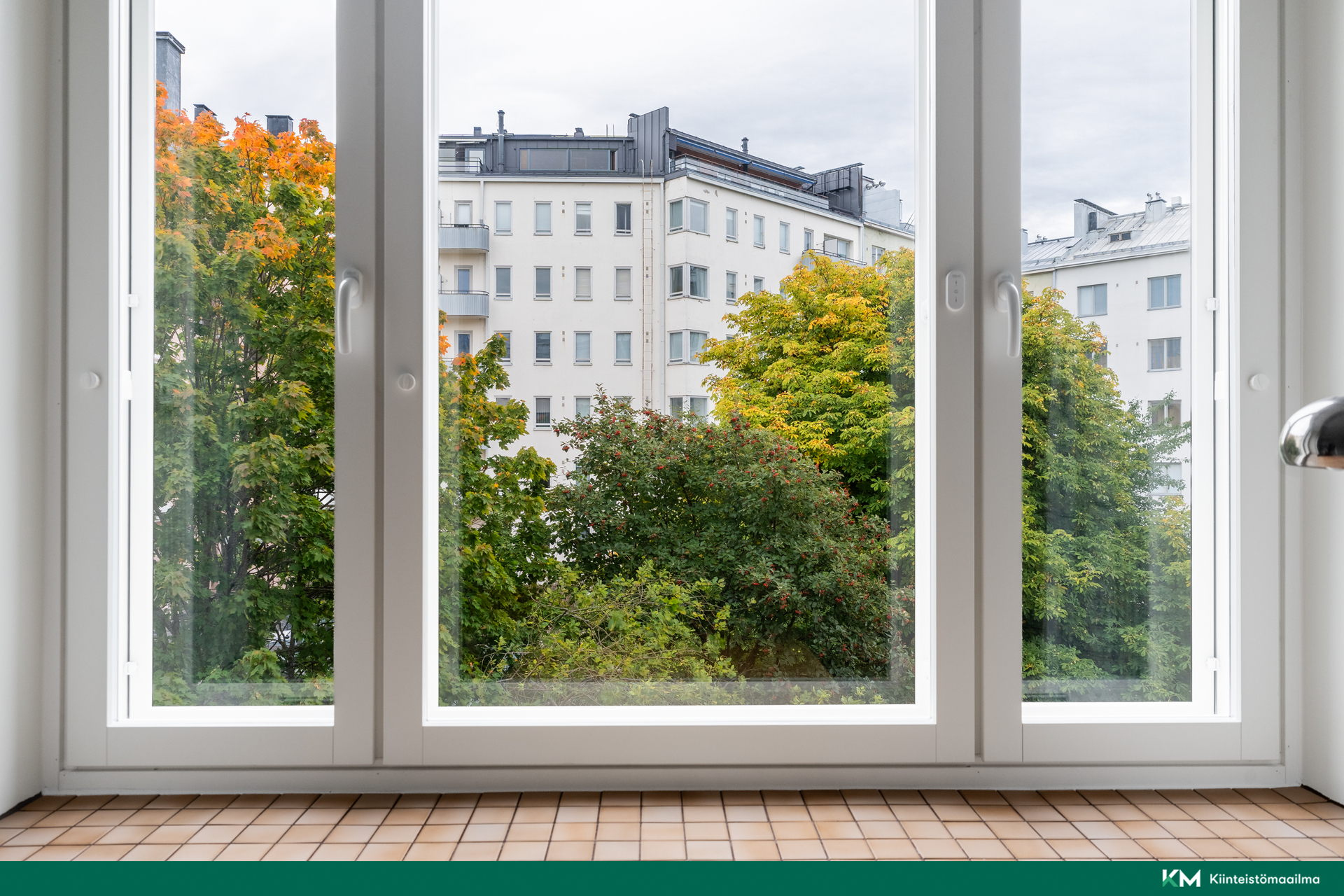 Topeliuksenkatu 31, Taka-Töölö, Helsinki