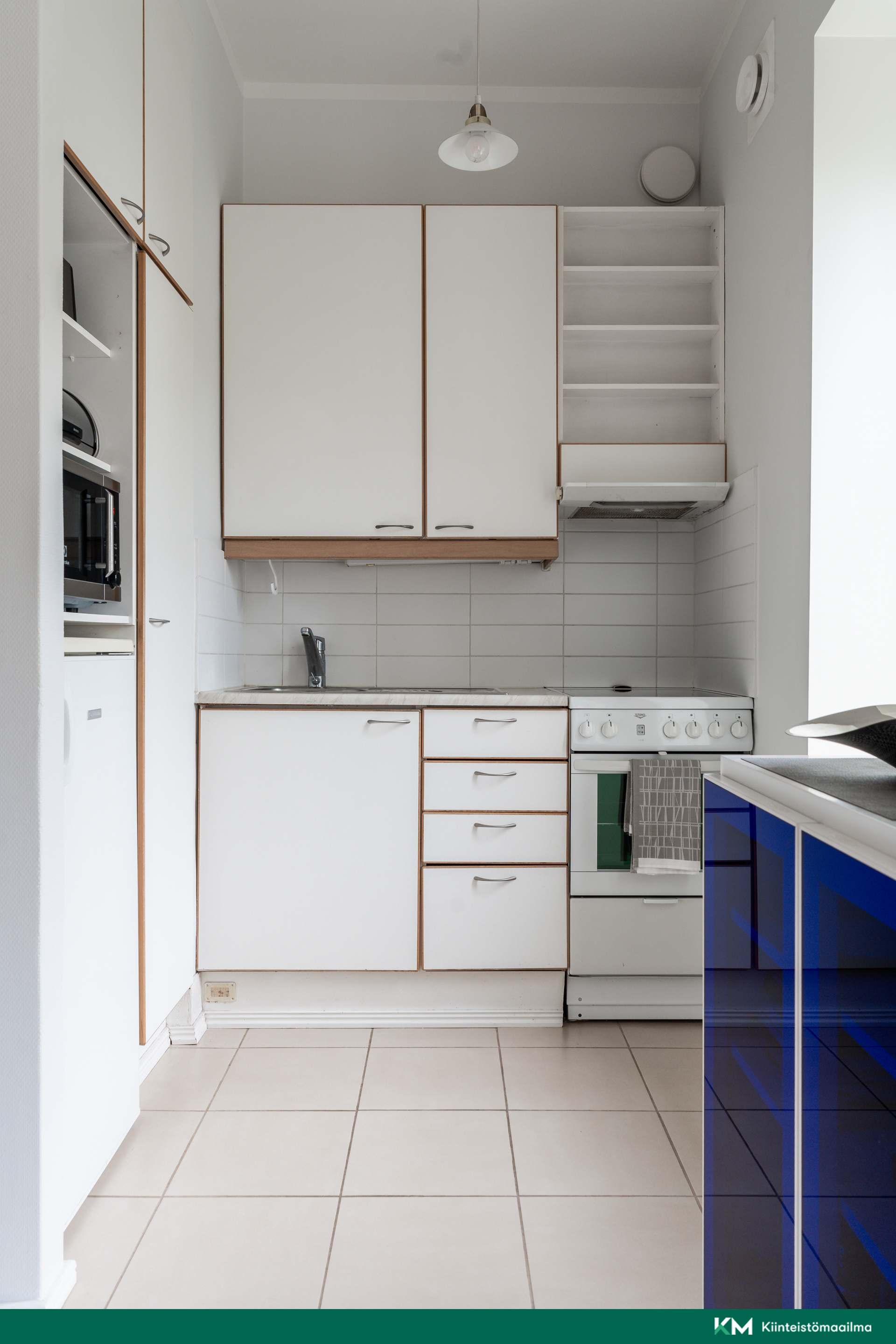 Topeliuksenkatu 31, Taka-Töölö, Helsinki