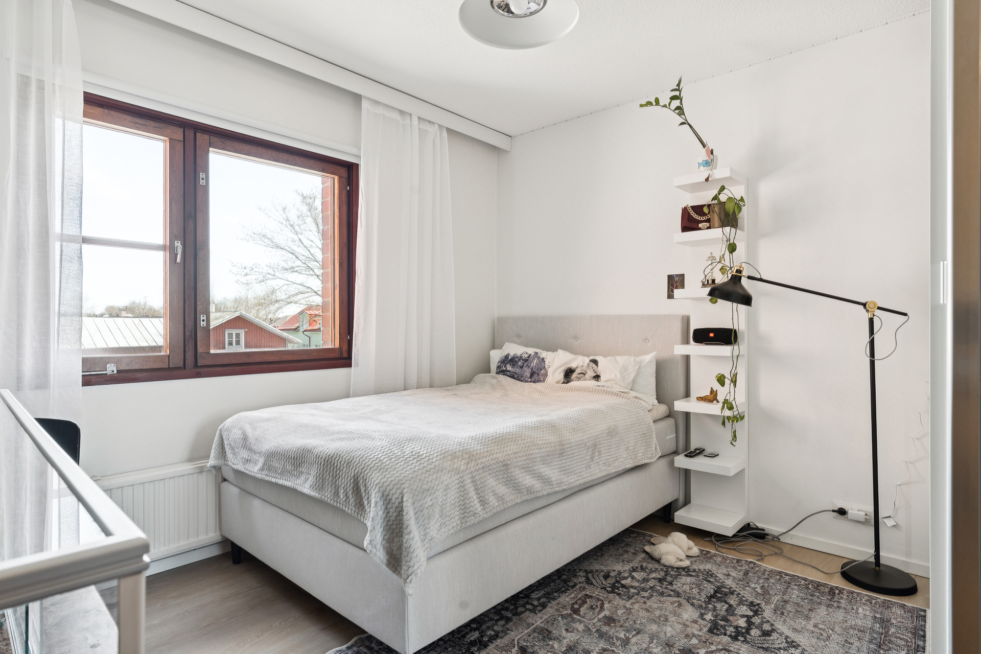 Kaivokatu 49, Keskusta, Porvoo