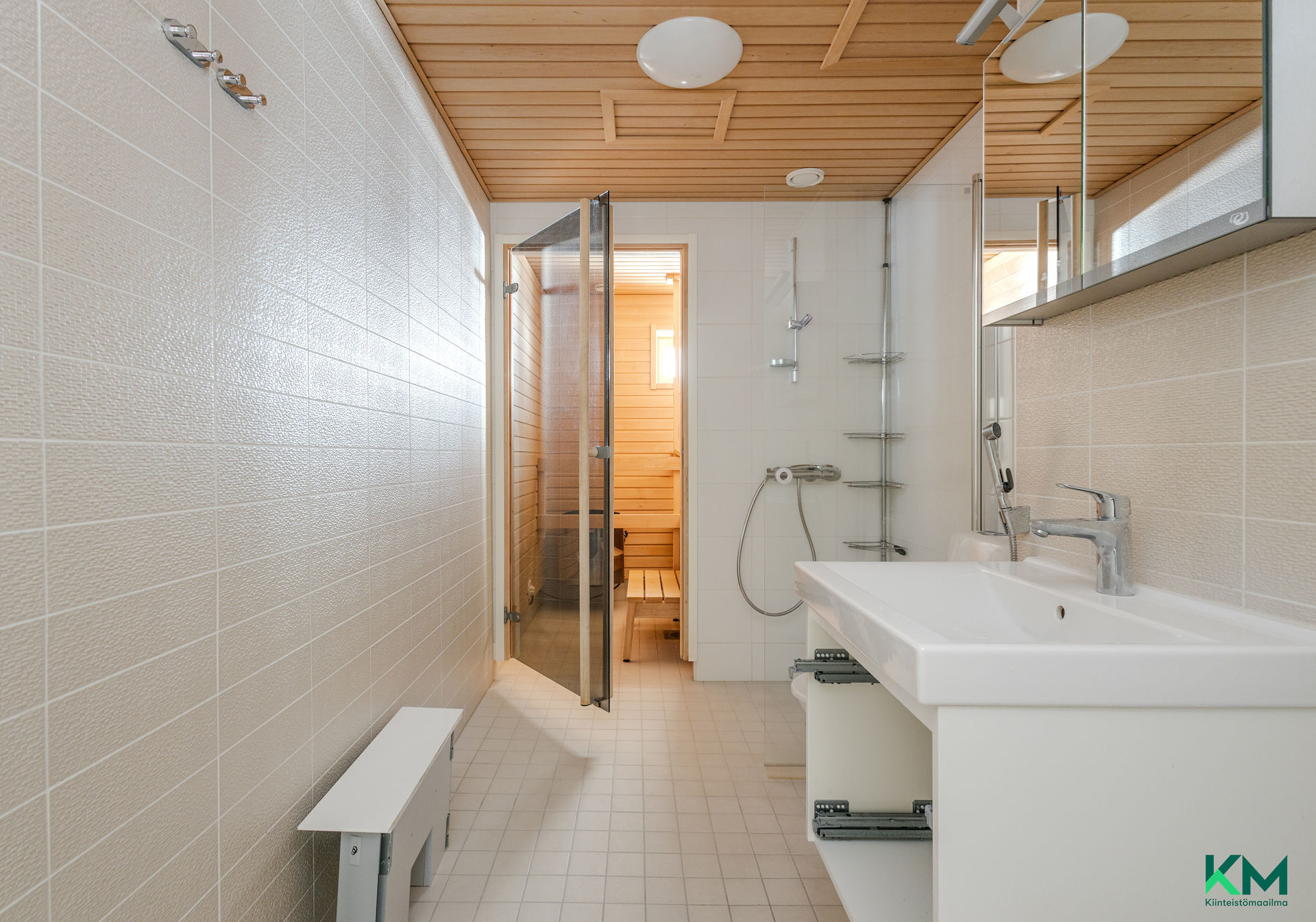 Kulmakatu 4, Keskusta, Lahti