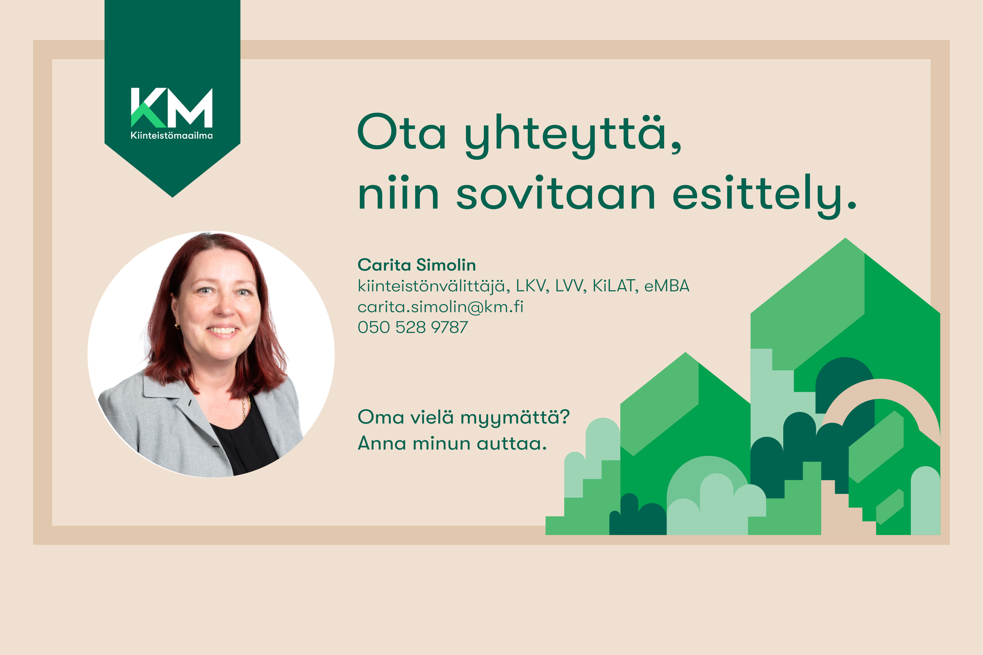 Ramsaynkuja 8, Kauklahti, Espoo