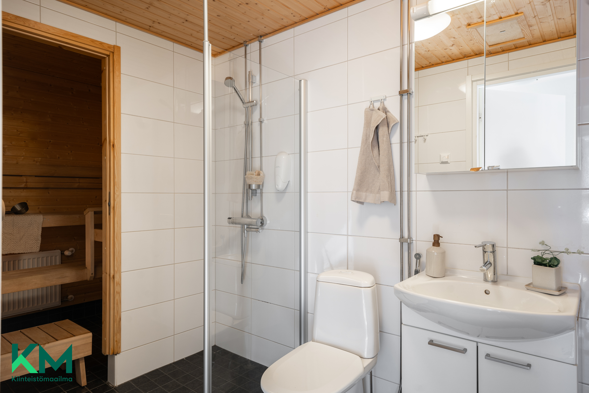 Jatulikivenkatu 1, Maikkula, Oulu
