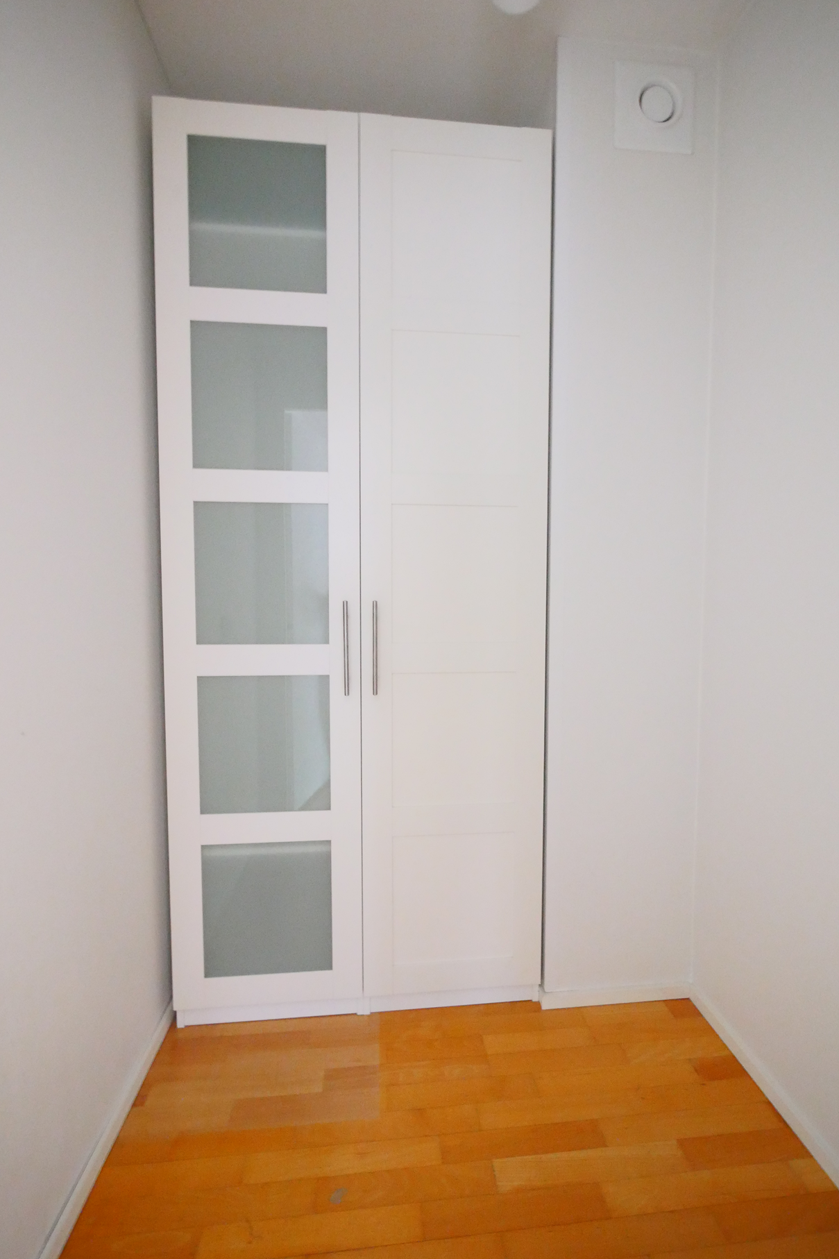 Kauriintie 4, Siltamäki, Helsinki