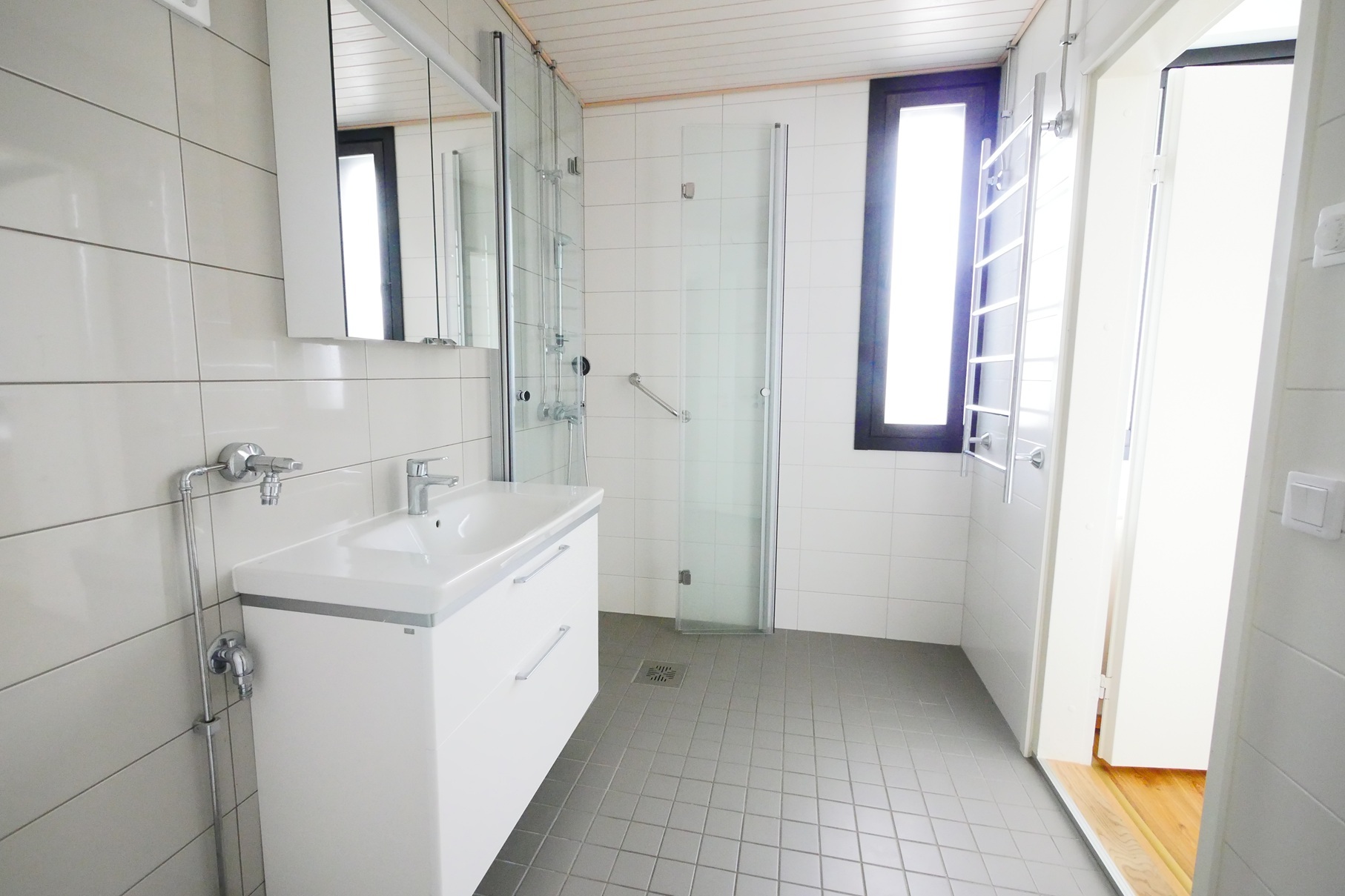 Kauriintie 4, Siltamäki, Helsinki