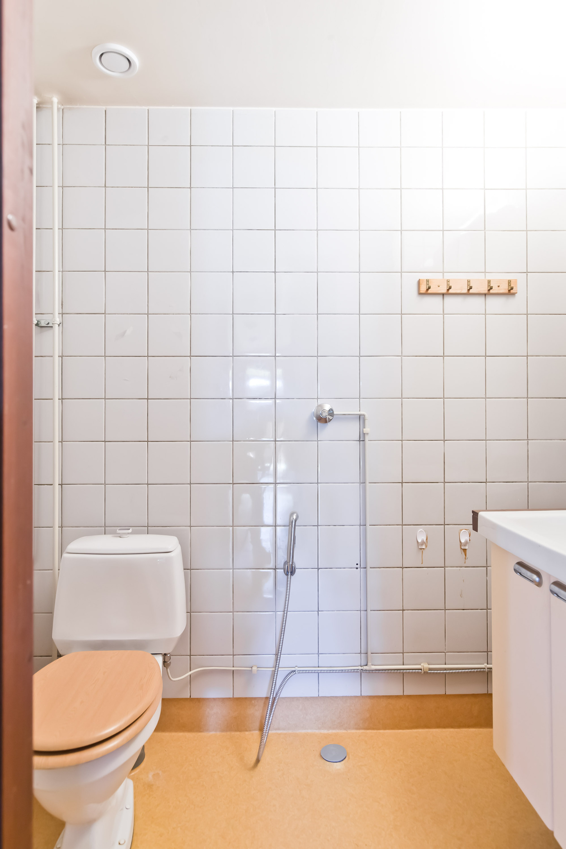 Tahmelan Viertotie 7, Tahmela, Tampere