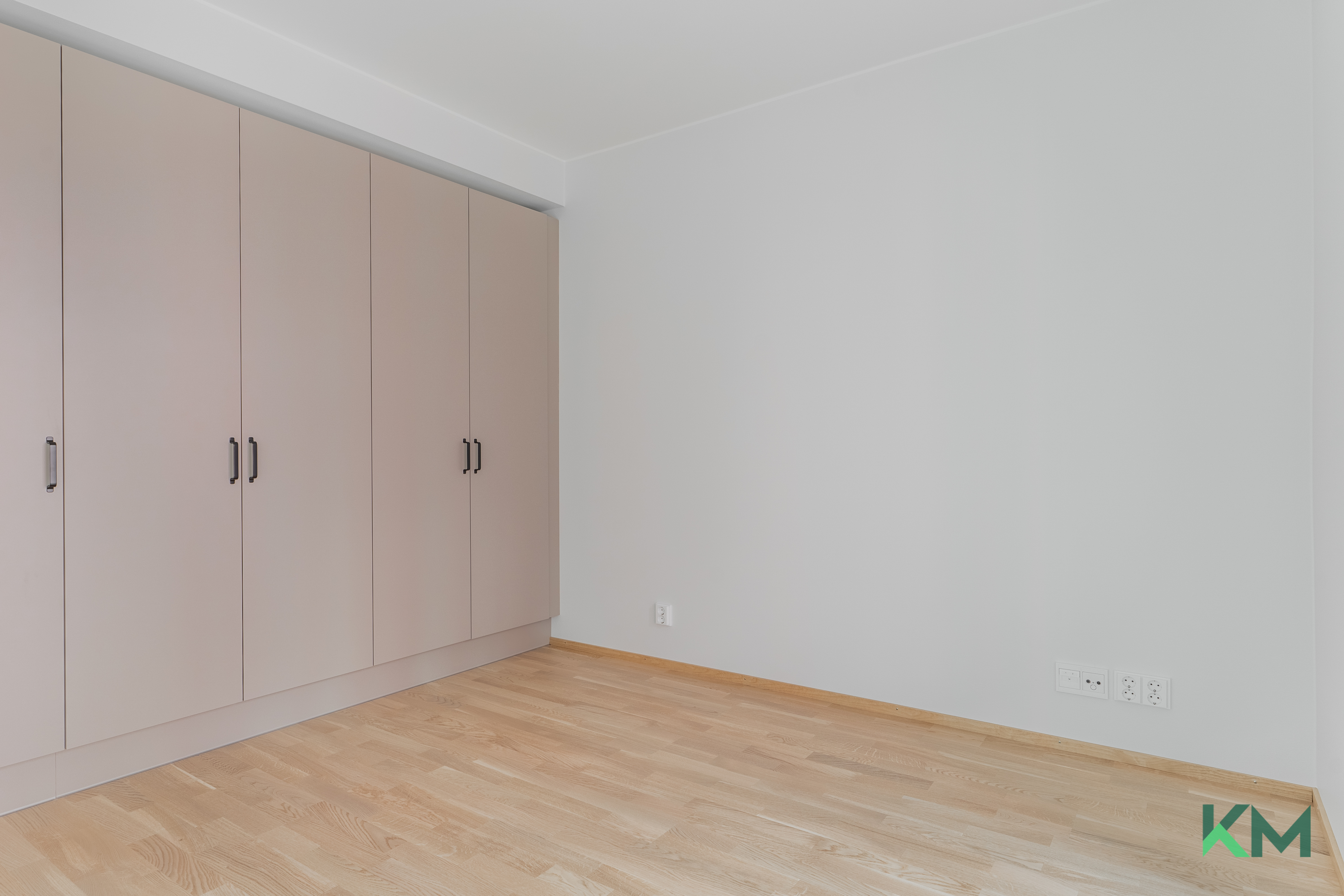 Atlantinkatu 6, Jätkäsaari, Helsinki