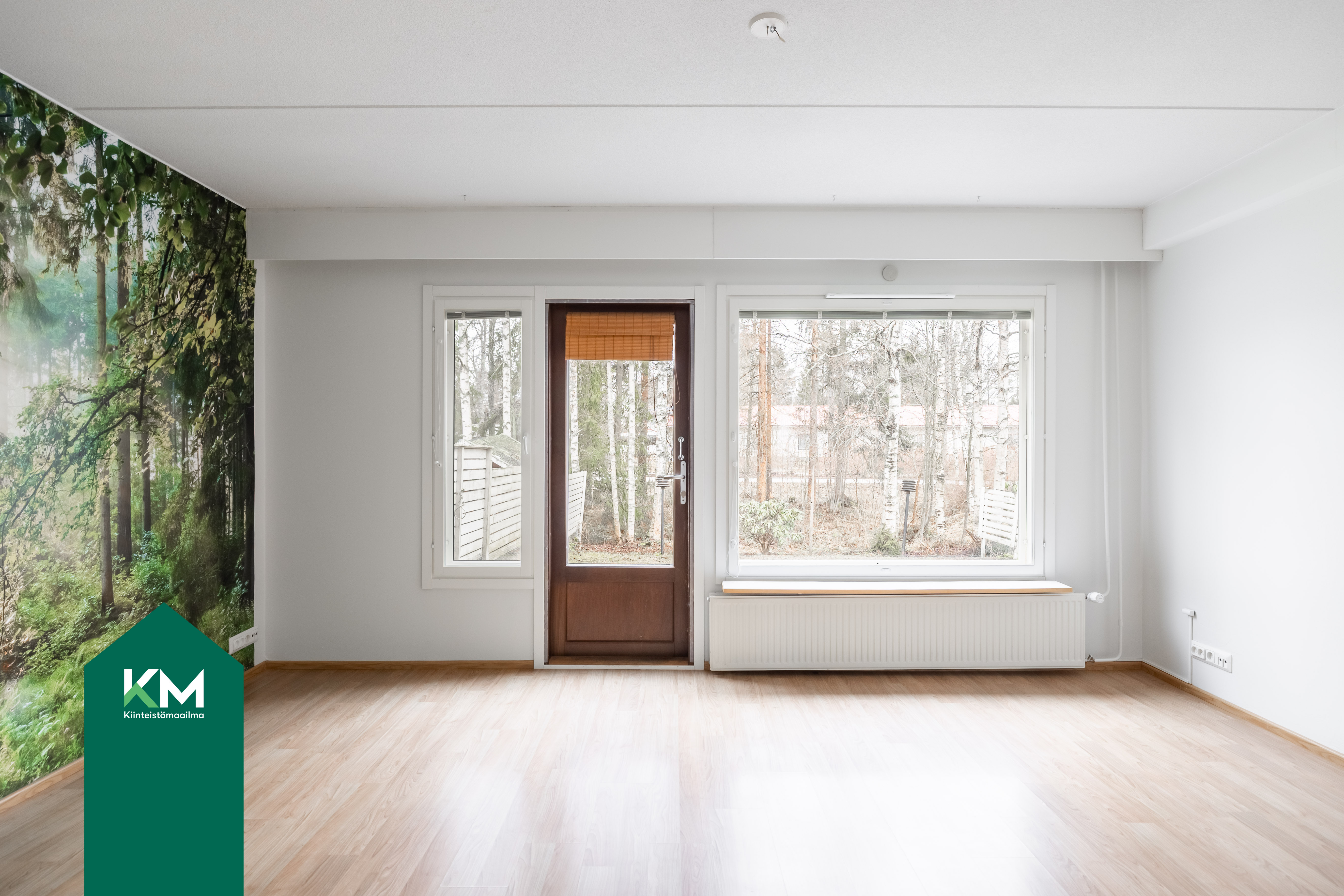 Saarinkotie 33 , Mussalo, Kotka