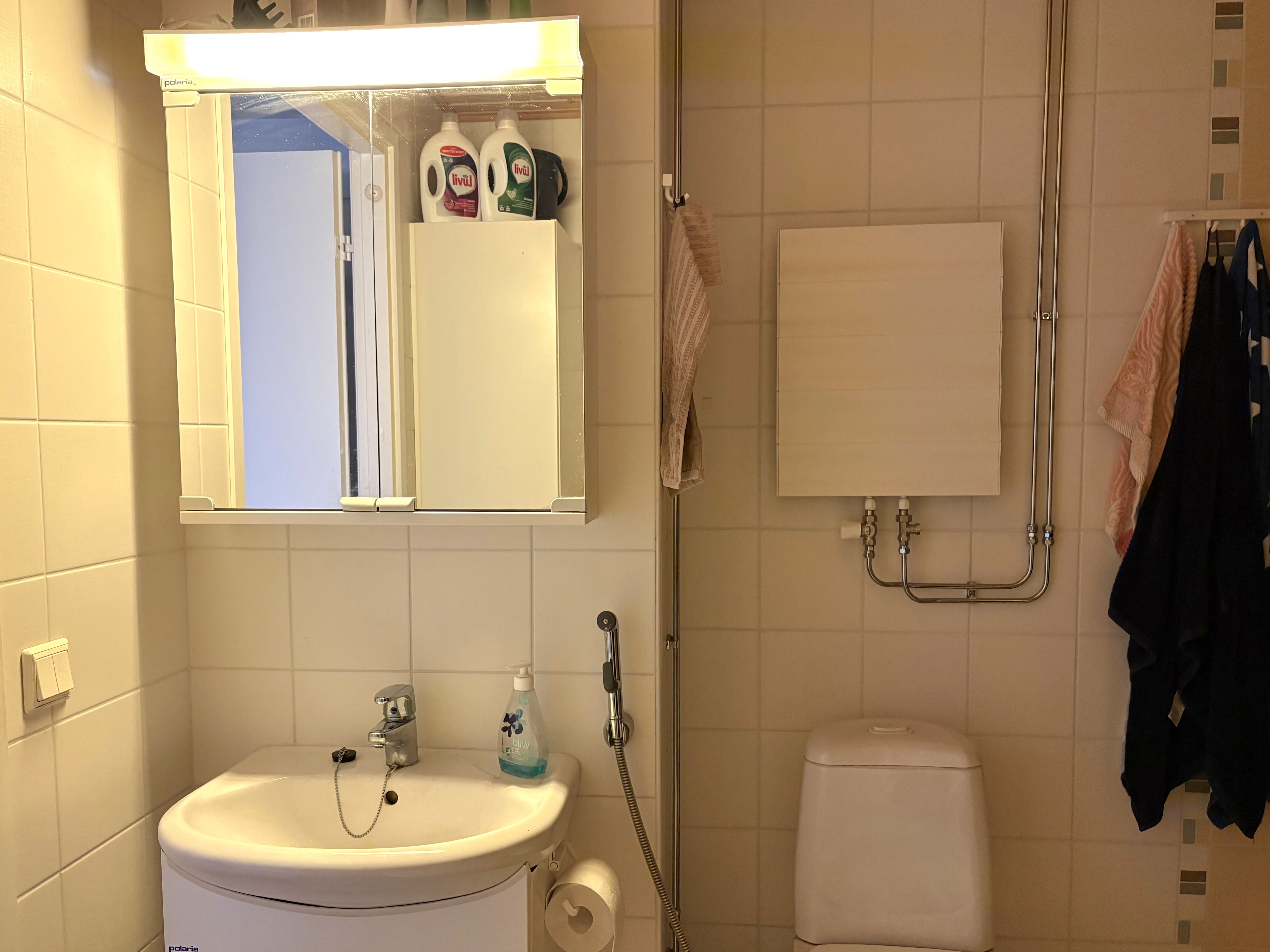 Jokiväylä 21, Rantavitikka, Rovaniemi