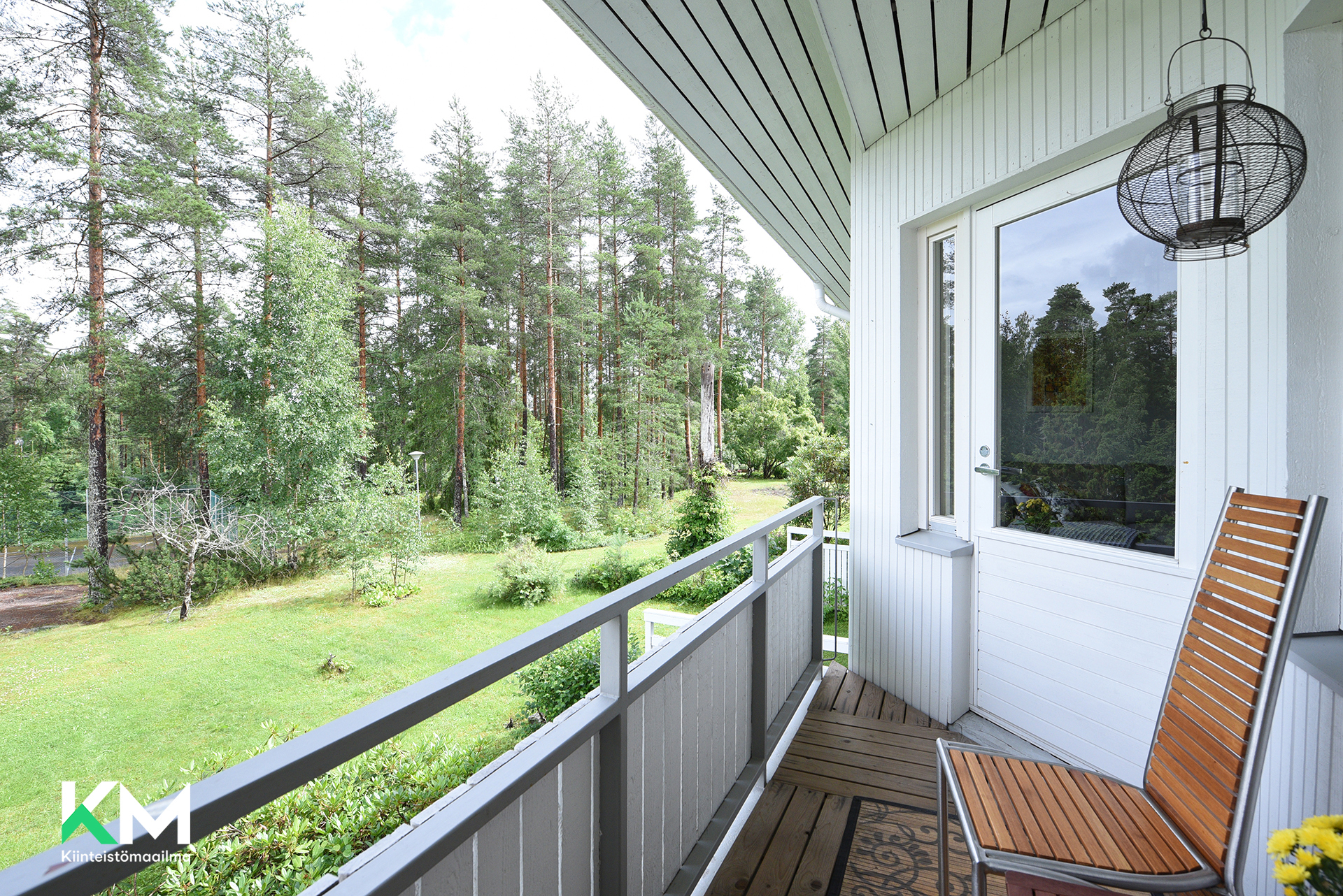 Suntiontie 11, Nastolan keskusta, Lahti