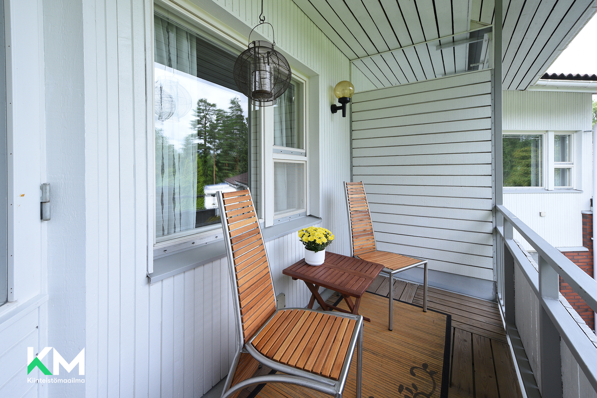 Suntiontie 11, Nastolan keskusta, Lahti