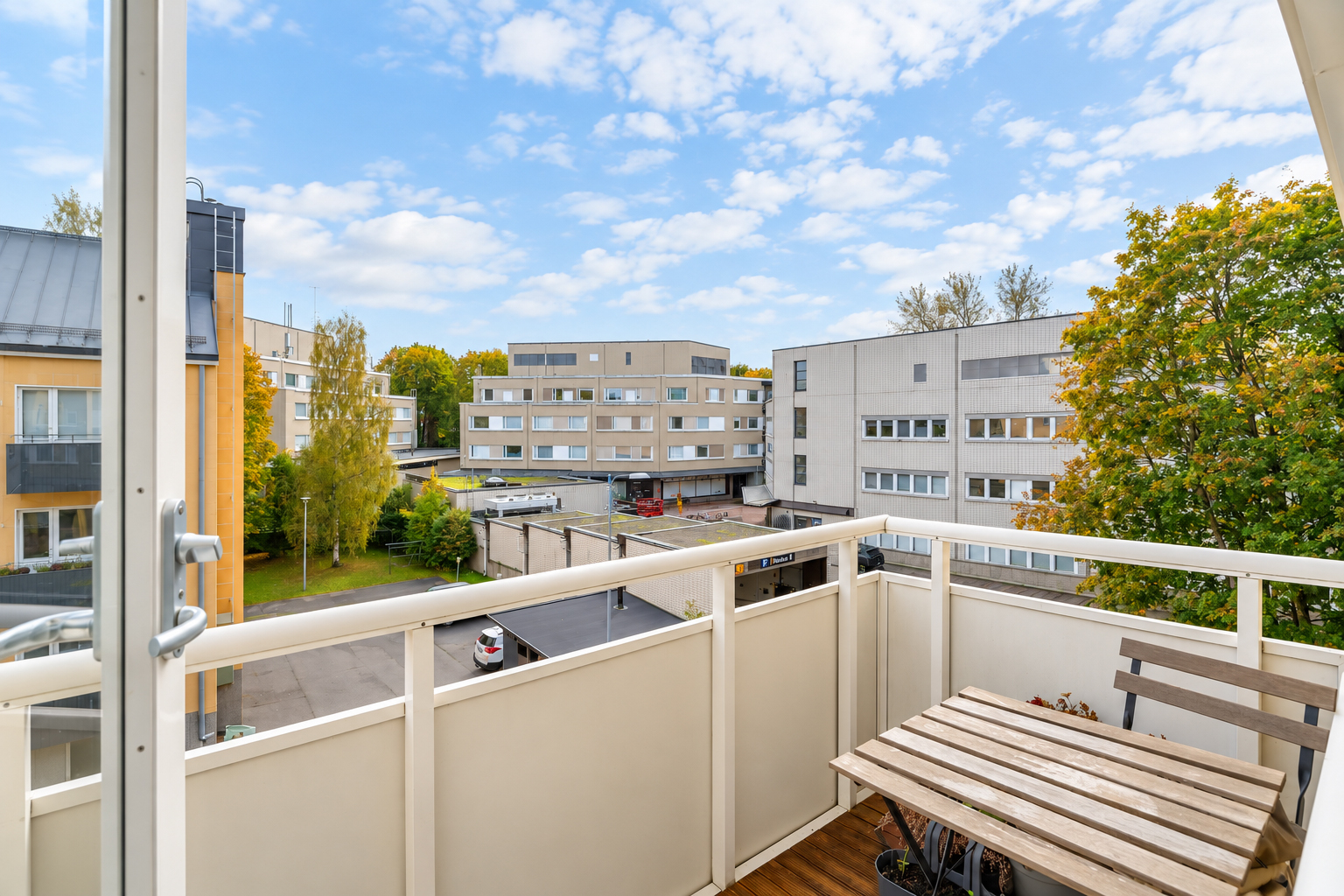 Konalantie 12, Reimarla, Helsinki
