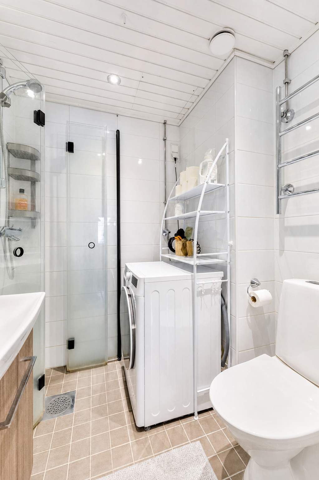 Konalantie 12, Reimarla, Helsinki