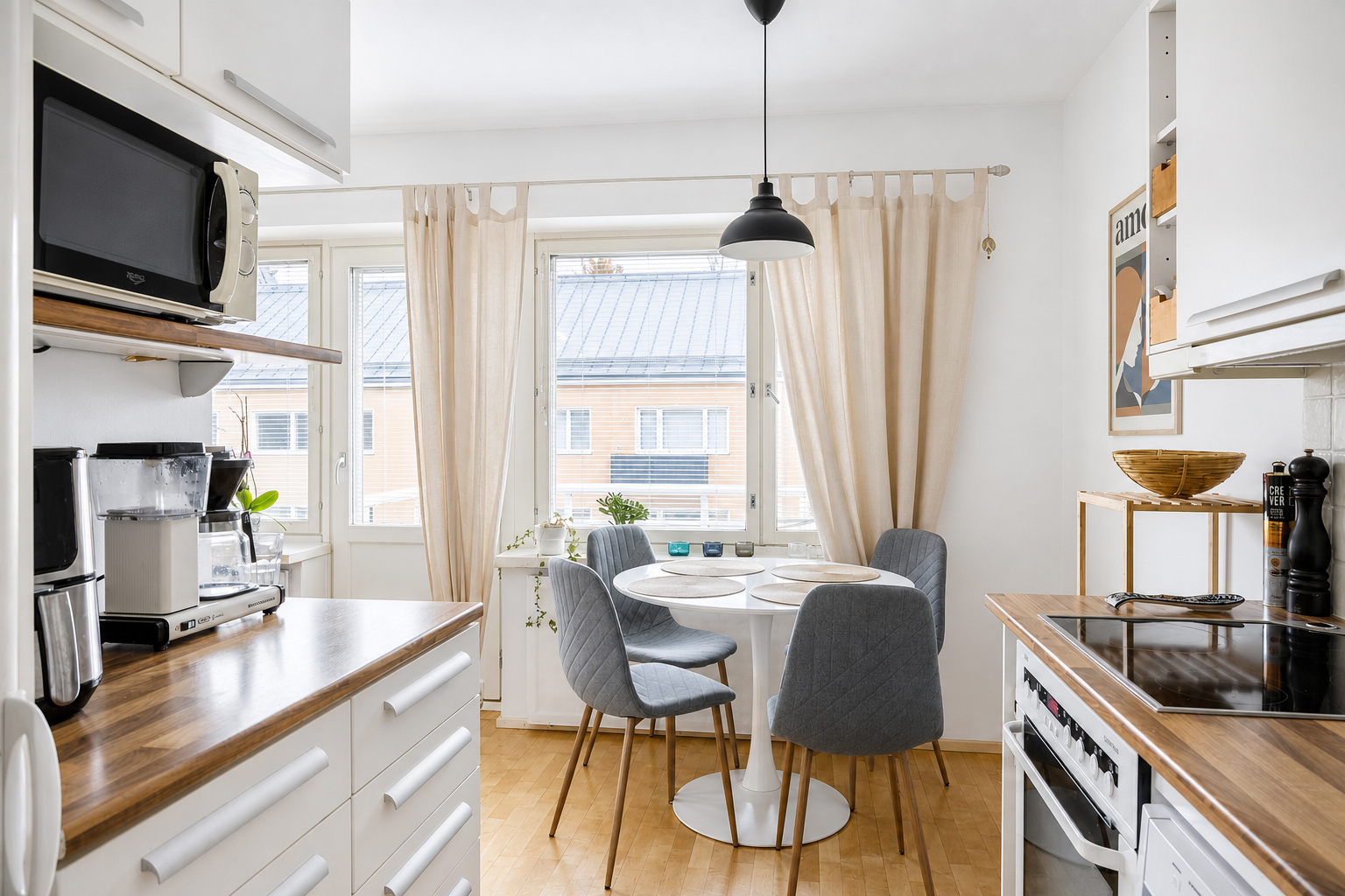 Konalantie 12, Reimarla, Helsinki