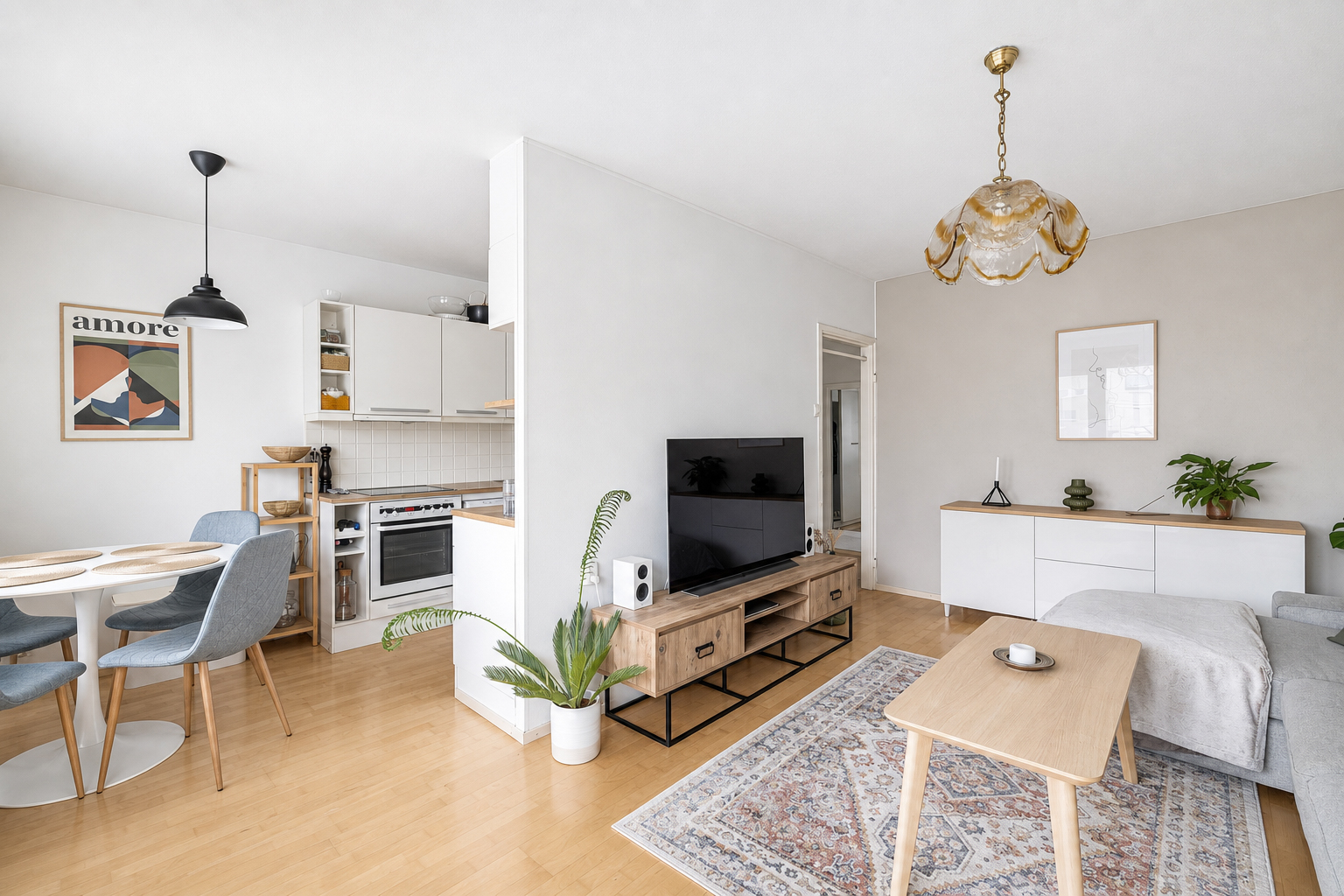 Konalantie 12, Reimarla, Helsinki