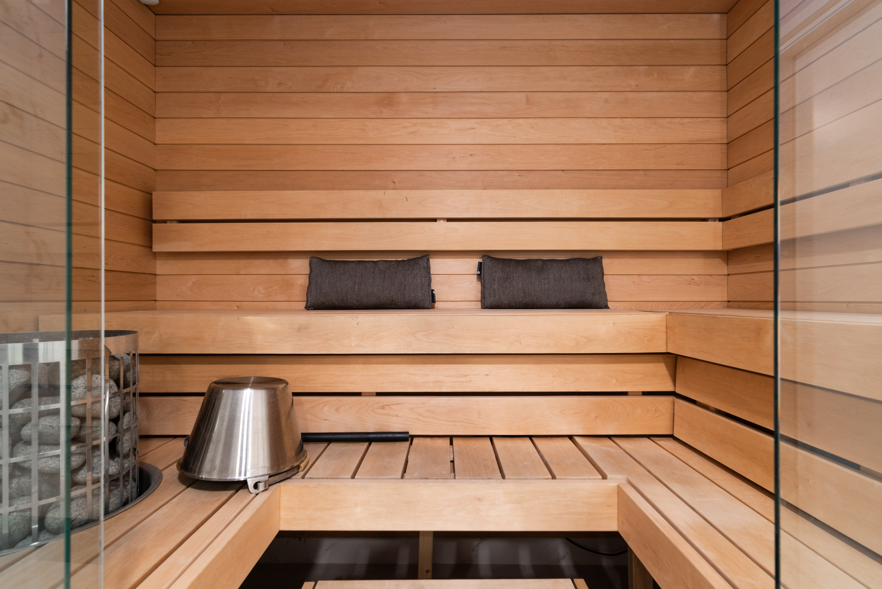 Niitynrannantie 5 B 4, Väinölä, Jyväskylä