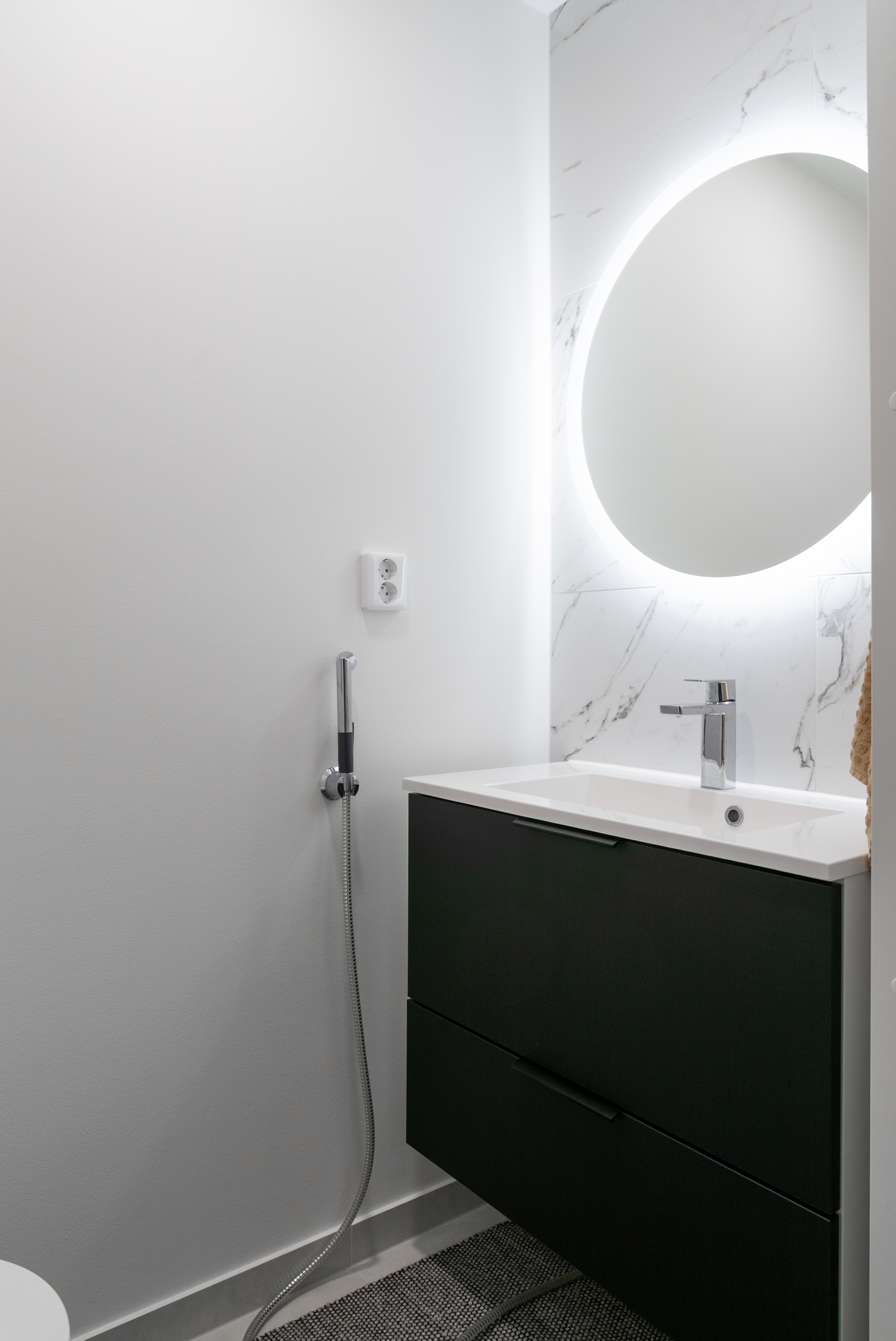 Niitynrannantie 5 B 4, Väinölä, Jyväskylä