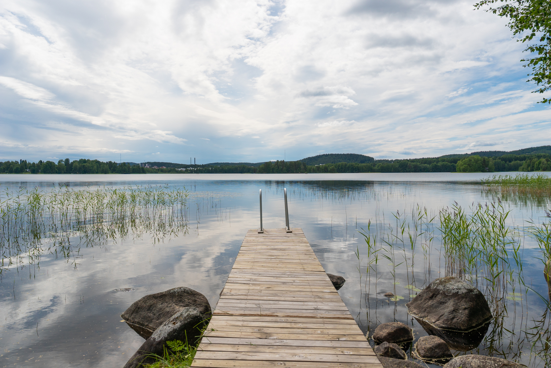 Laituri