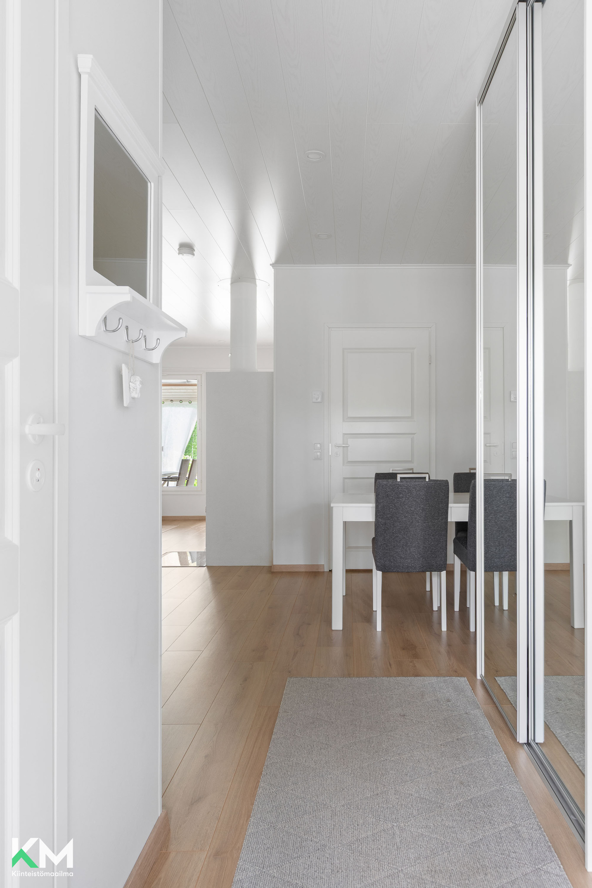 Karistonkatu 214, Karisto, Lahti
