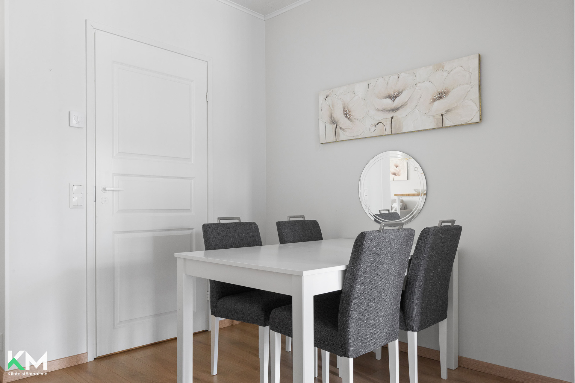 Karistonkatu 214, Karisto, Lahti