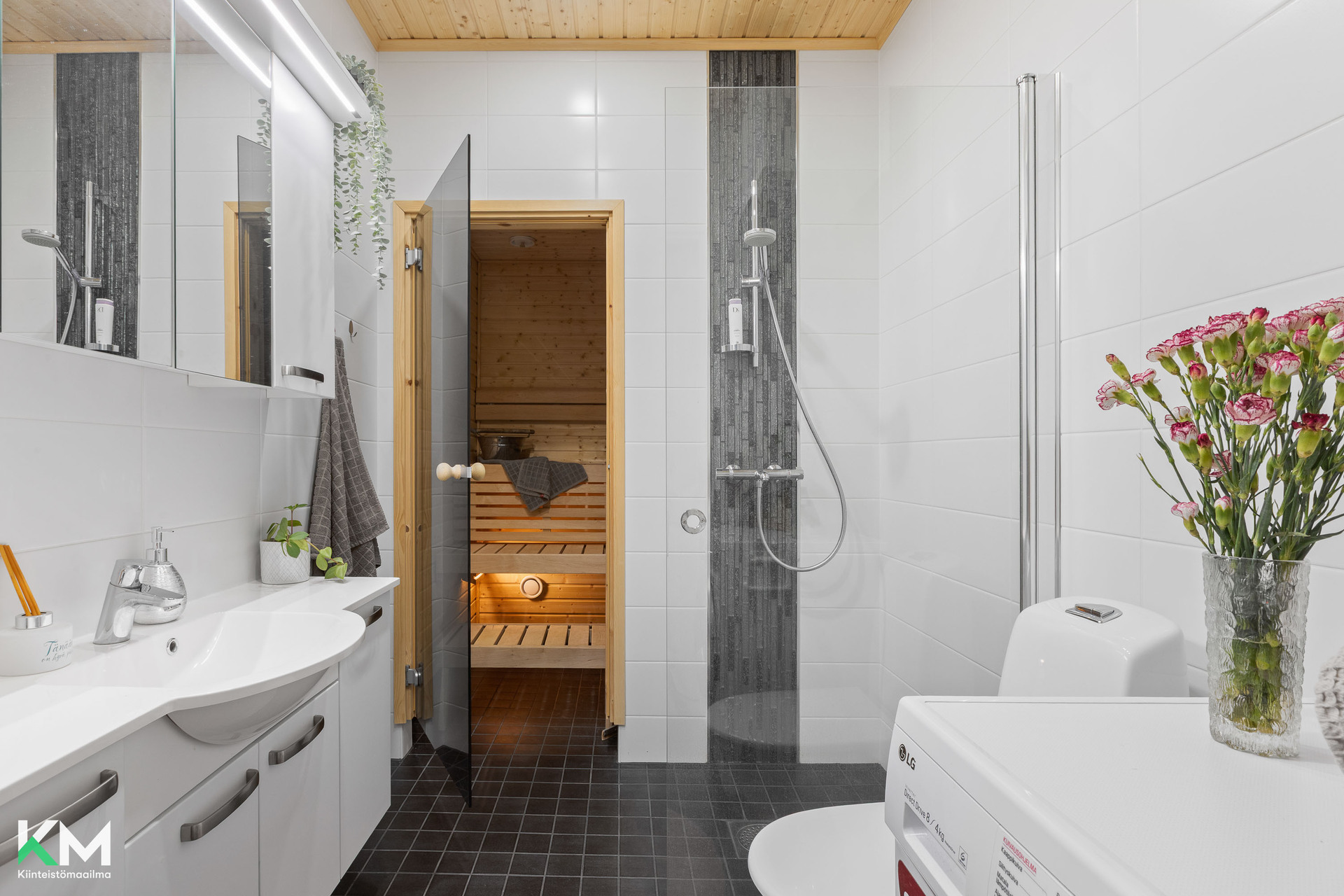 Karistonkatu 214, Karisto, Lahti