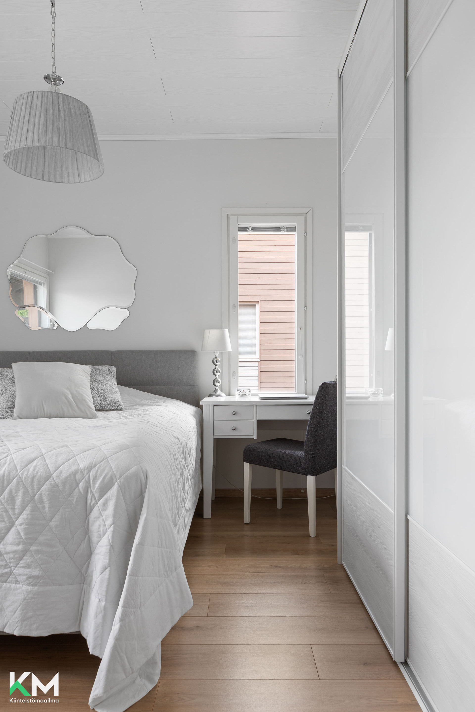 Karistonkatu 214, Karisto, Lahti