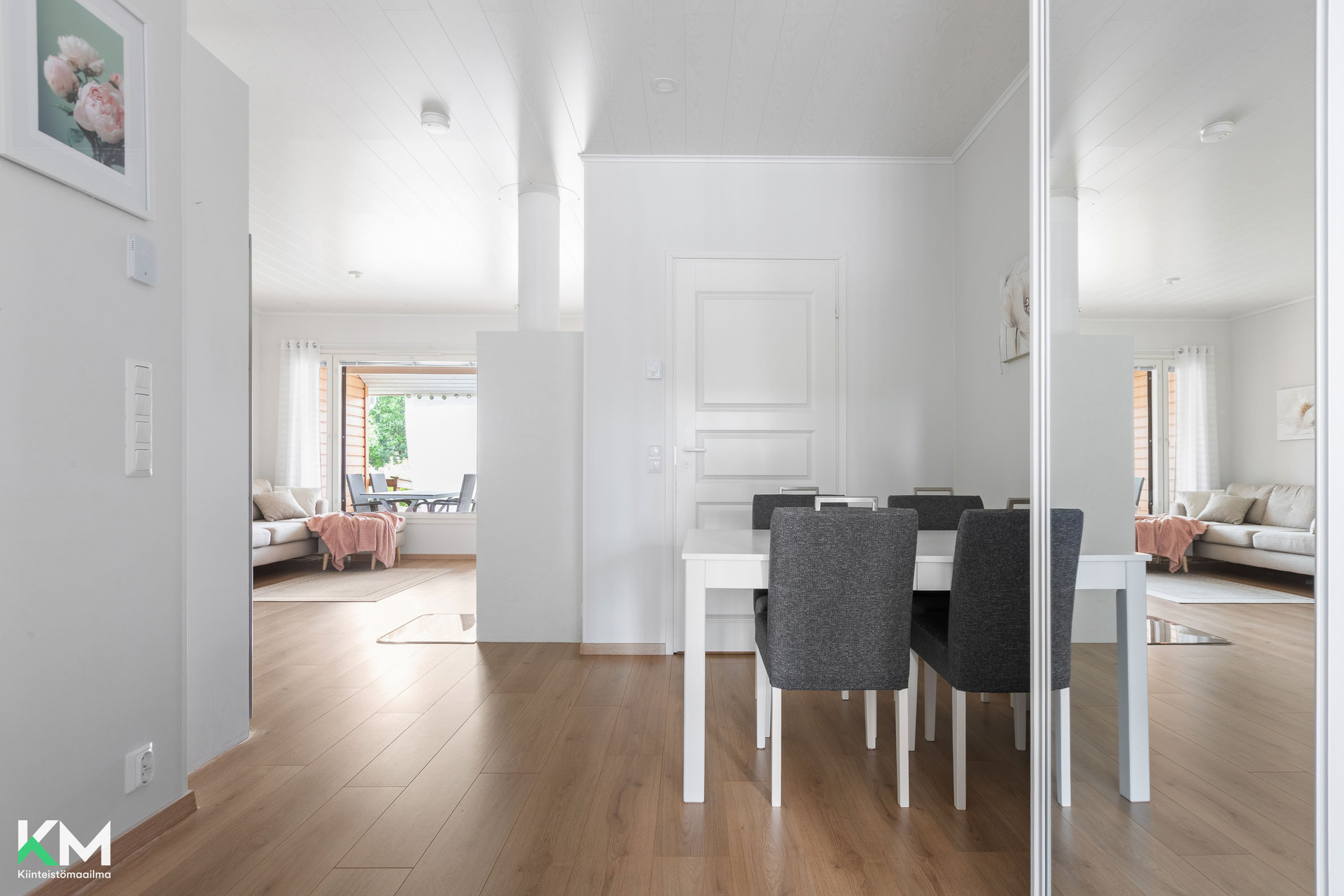 Karistonkatu 214, Karisto, Lahti