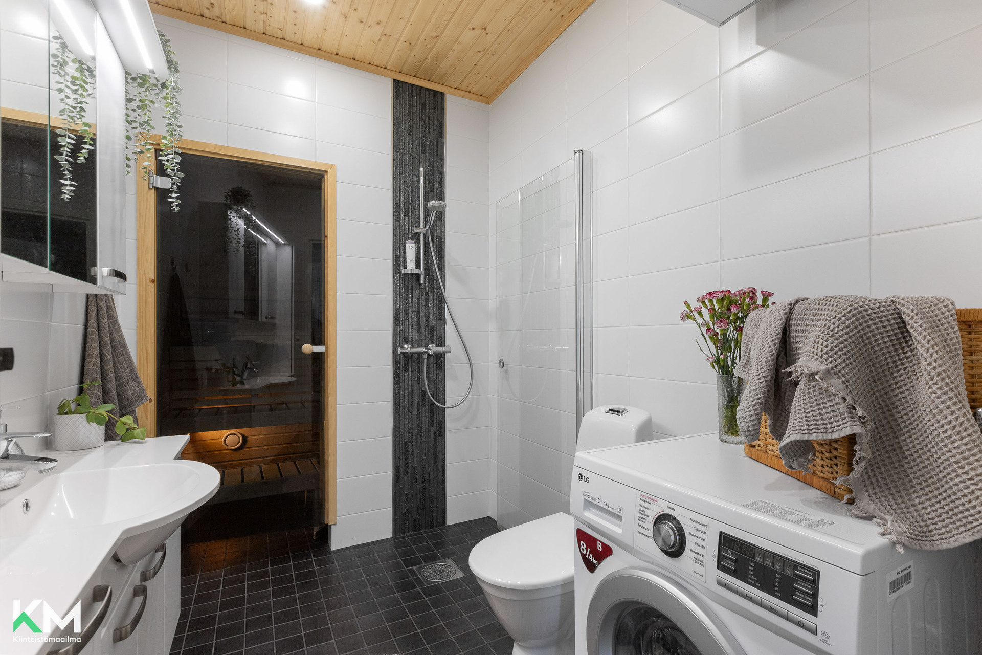 Karistonkatu 214, Karisto, Lahti