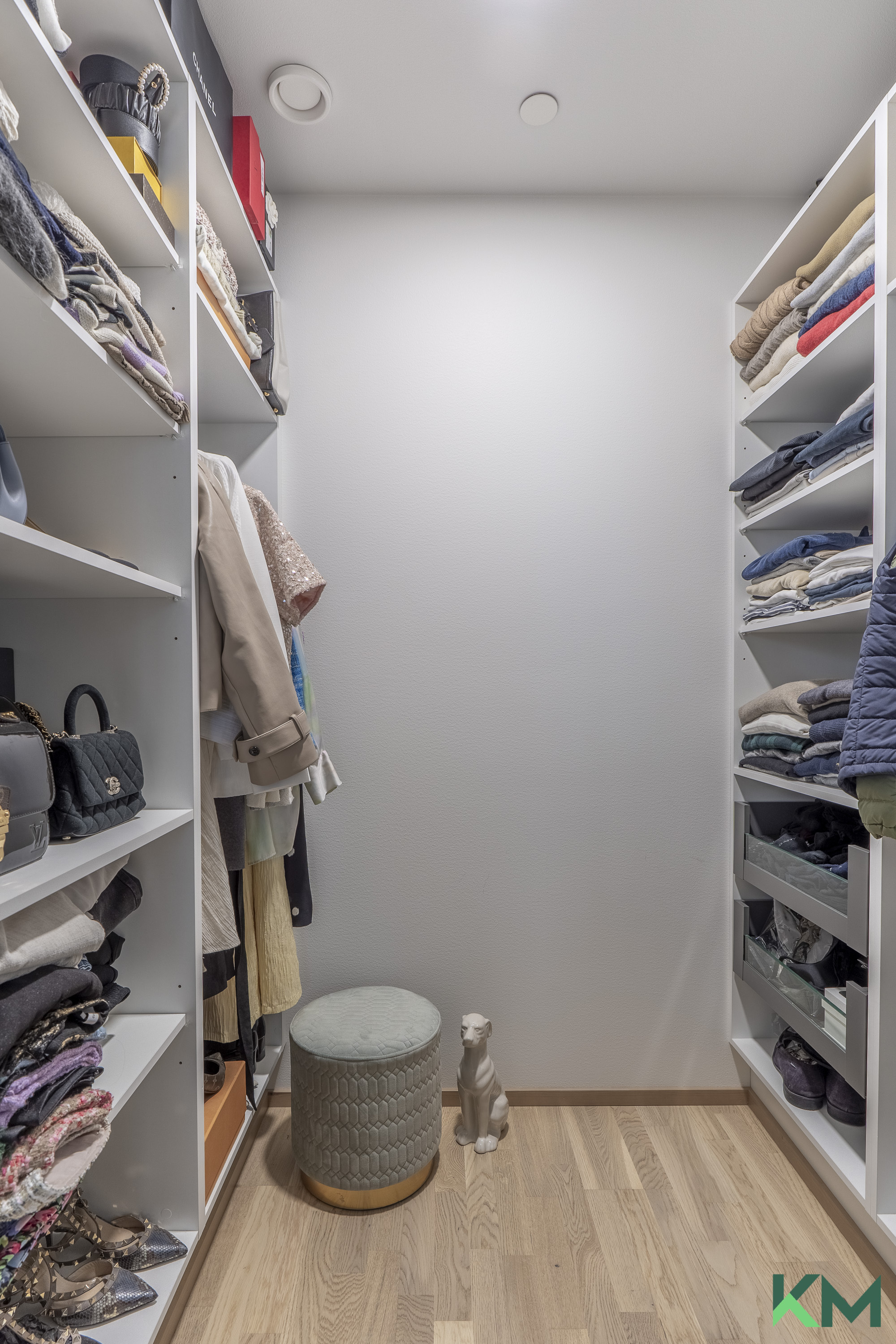 Fredikanterassi 7, Pasila, Helsinki