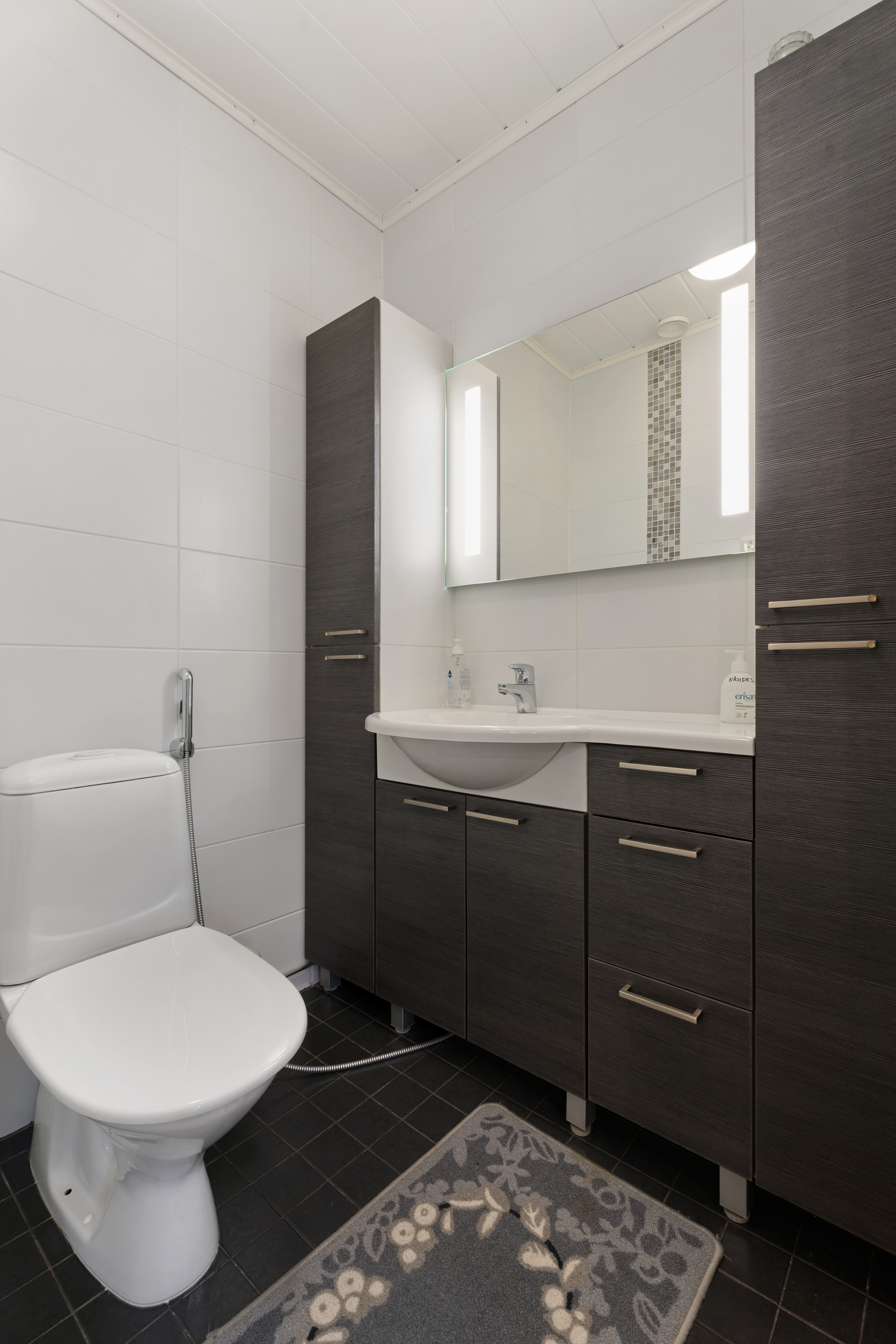Niemeläntie 8, Kovero, Joensuu