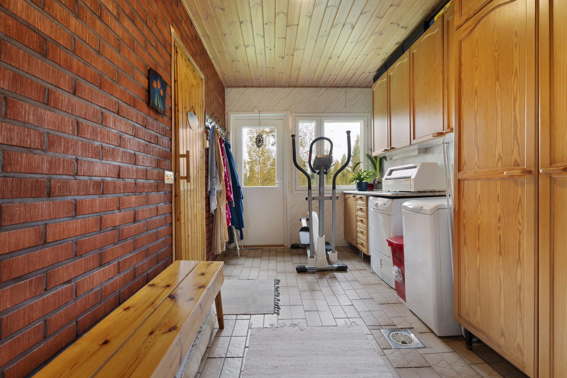 Niemeläntie 8, Kovero, Joensuu