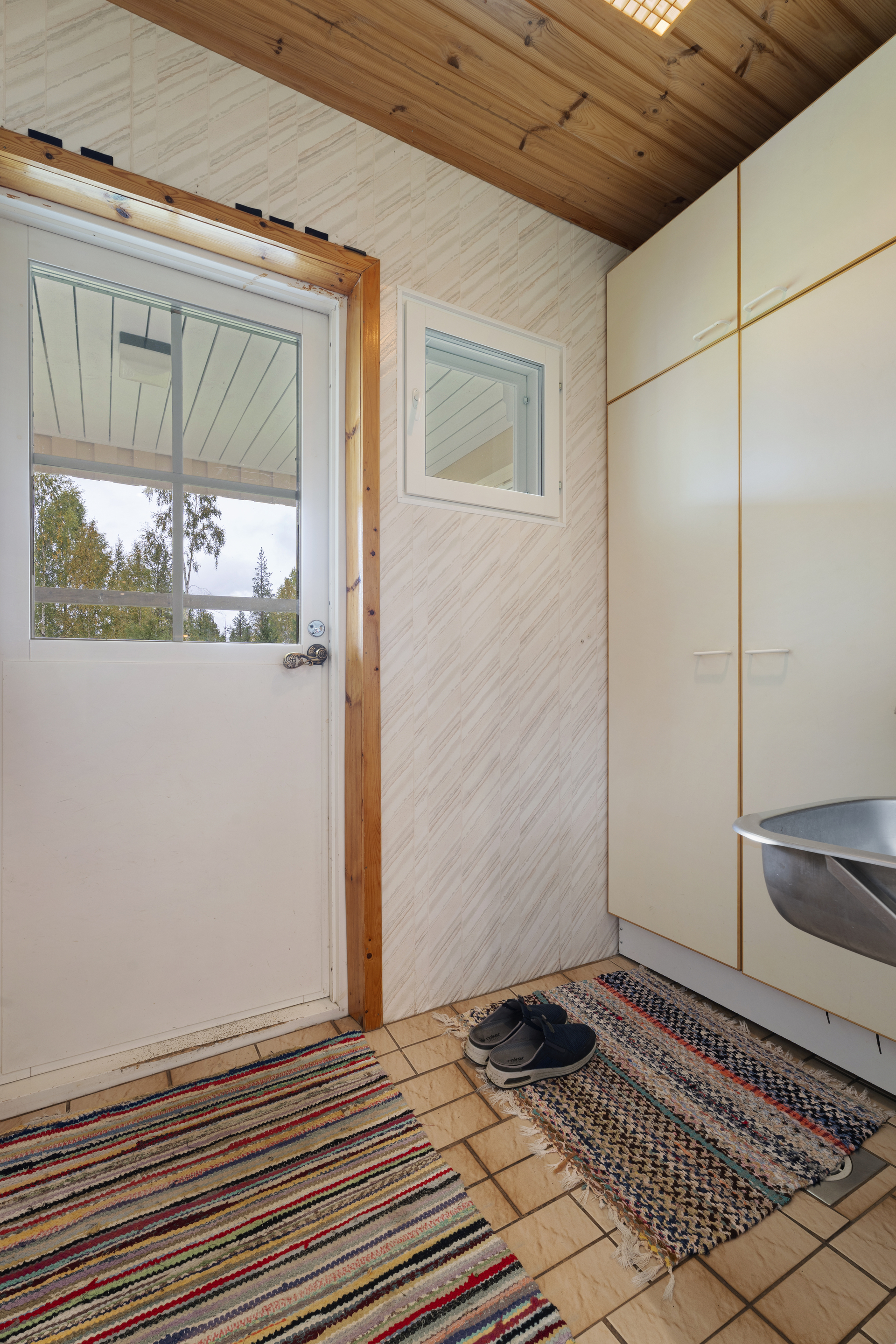 Niemeläntie 8, Kovero, Joensuu