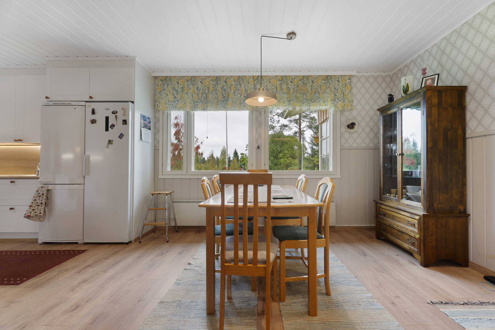 Niemeläntie 8, Kovero, Joensuu
