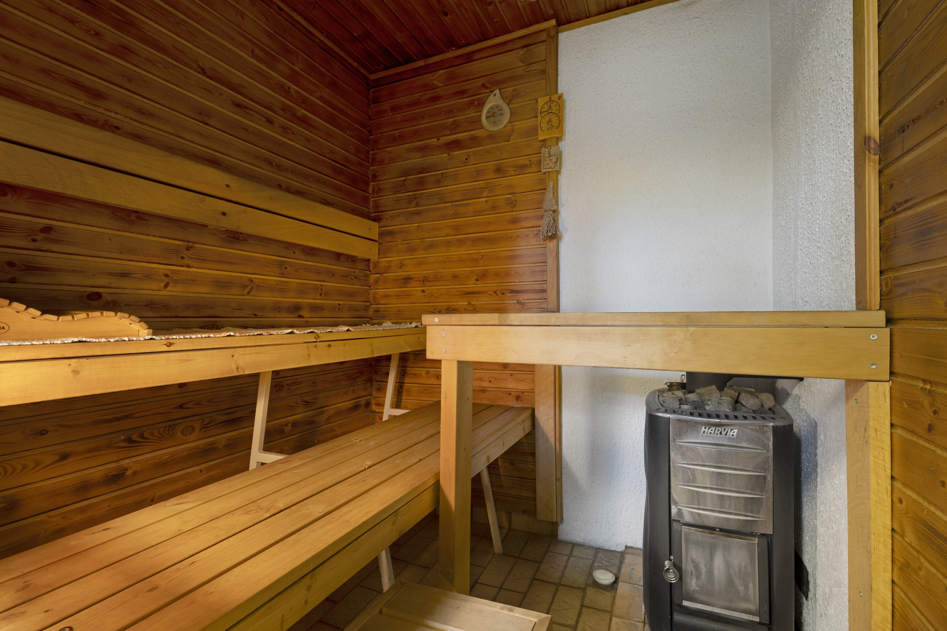 Niemeläntie 8, Kovero, Joensuu