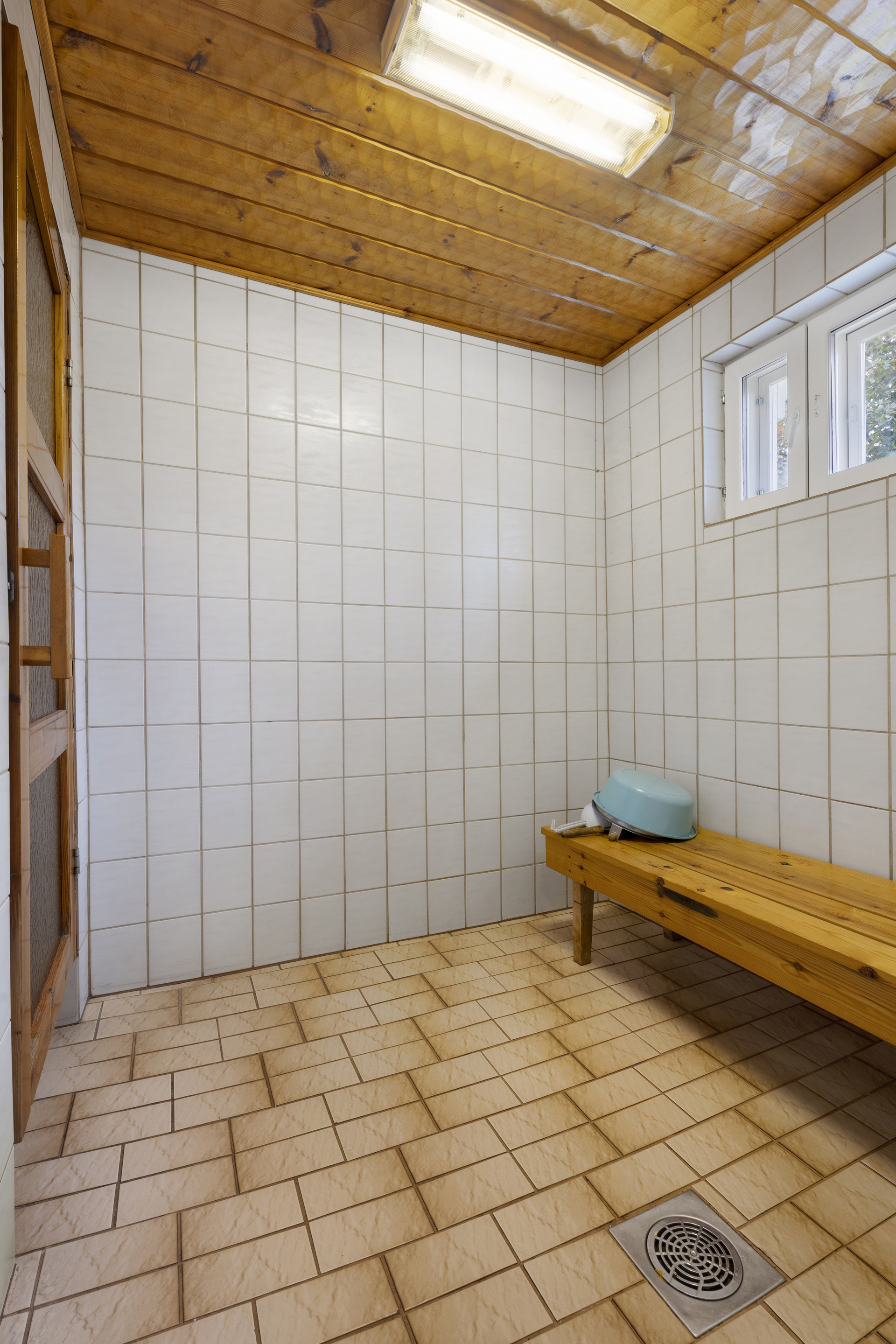 Niemeläntie 8, Kovero, Joensuu