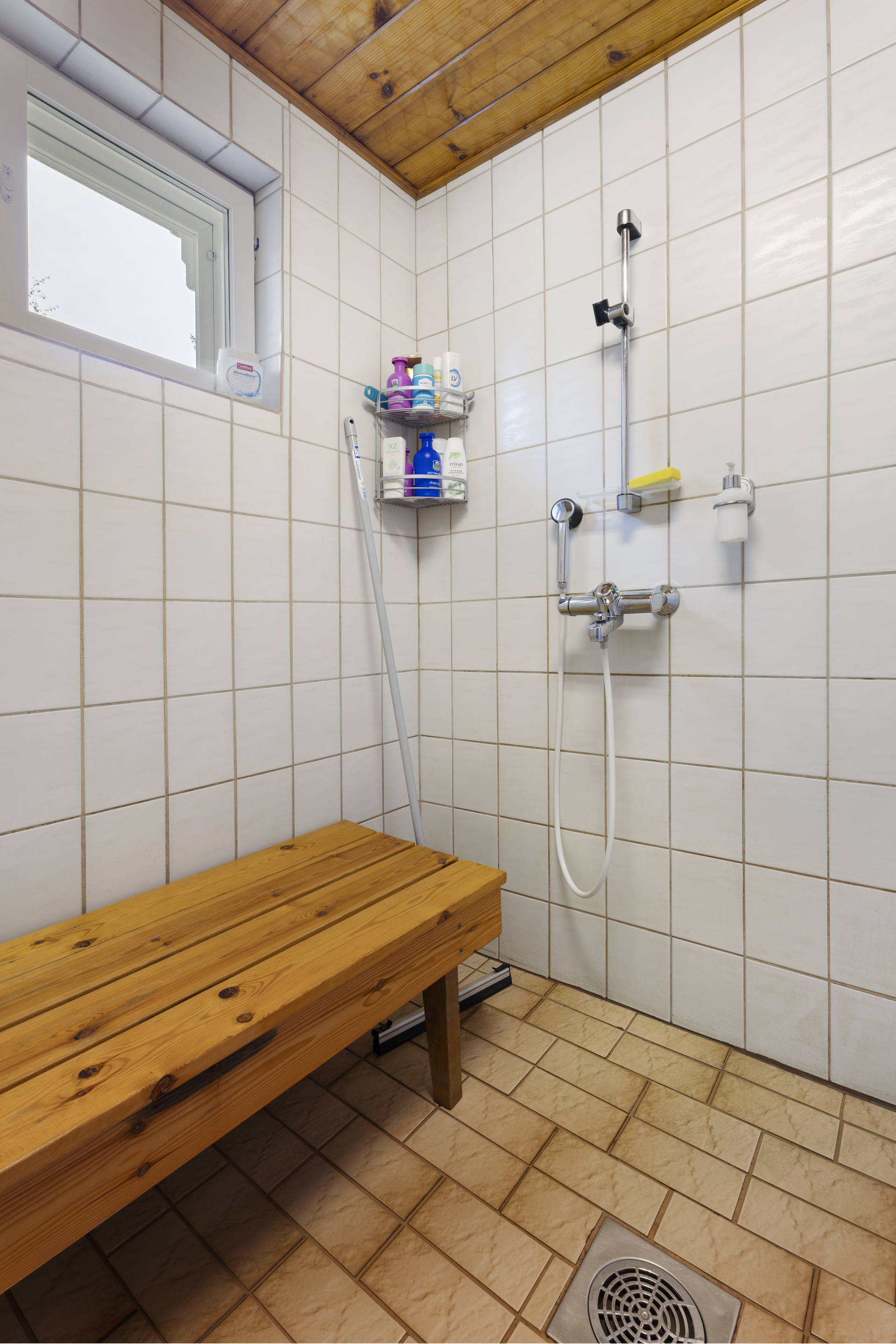 Niemeläntie 8, Kovero, Joensuu