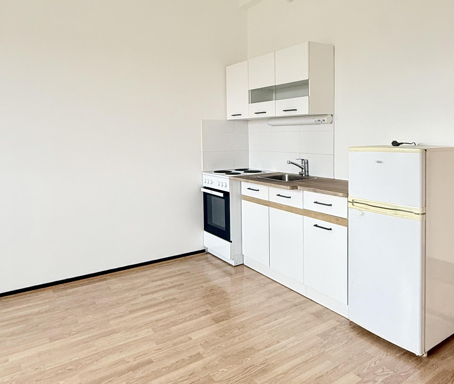 Saimaankatu 3, Alppila, Helsinki