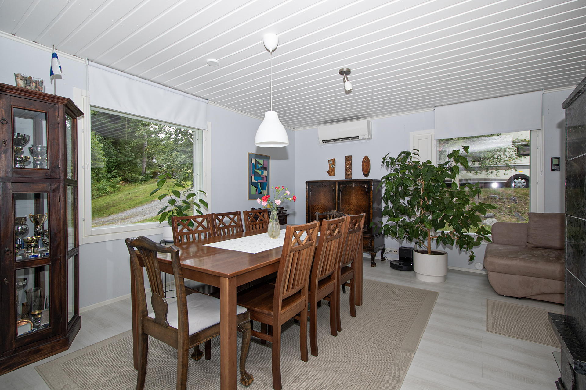 tupakeittiö