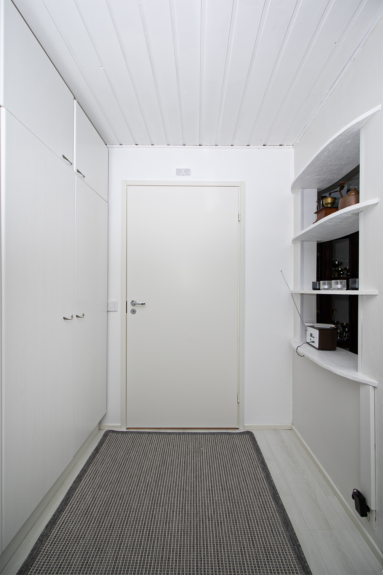 Kaislastentie 111, Kaislastenlahti, Kuopio