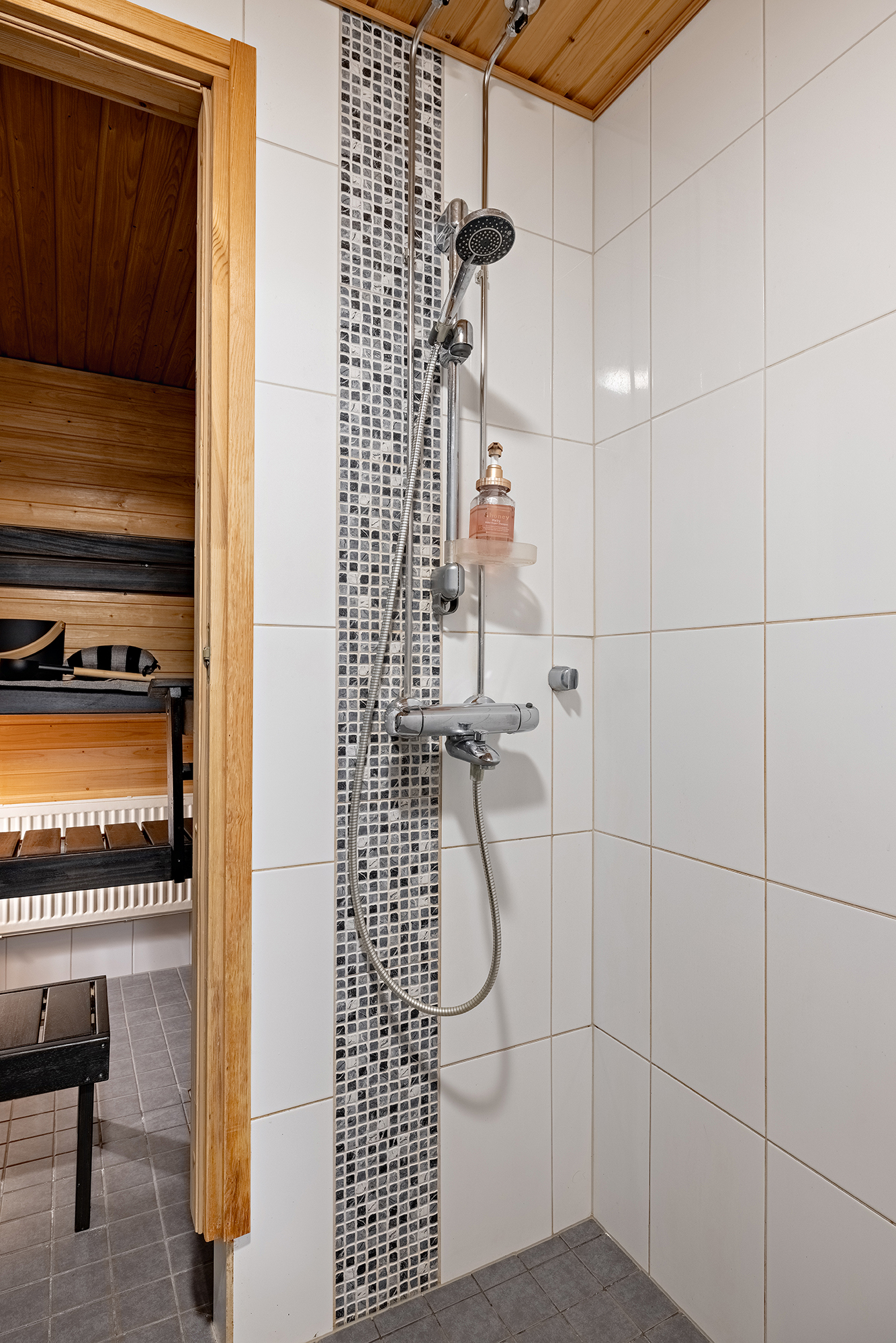 Ojavainiontie 6, Metelinkangas, Oulu
