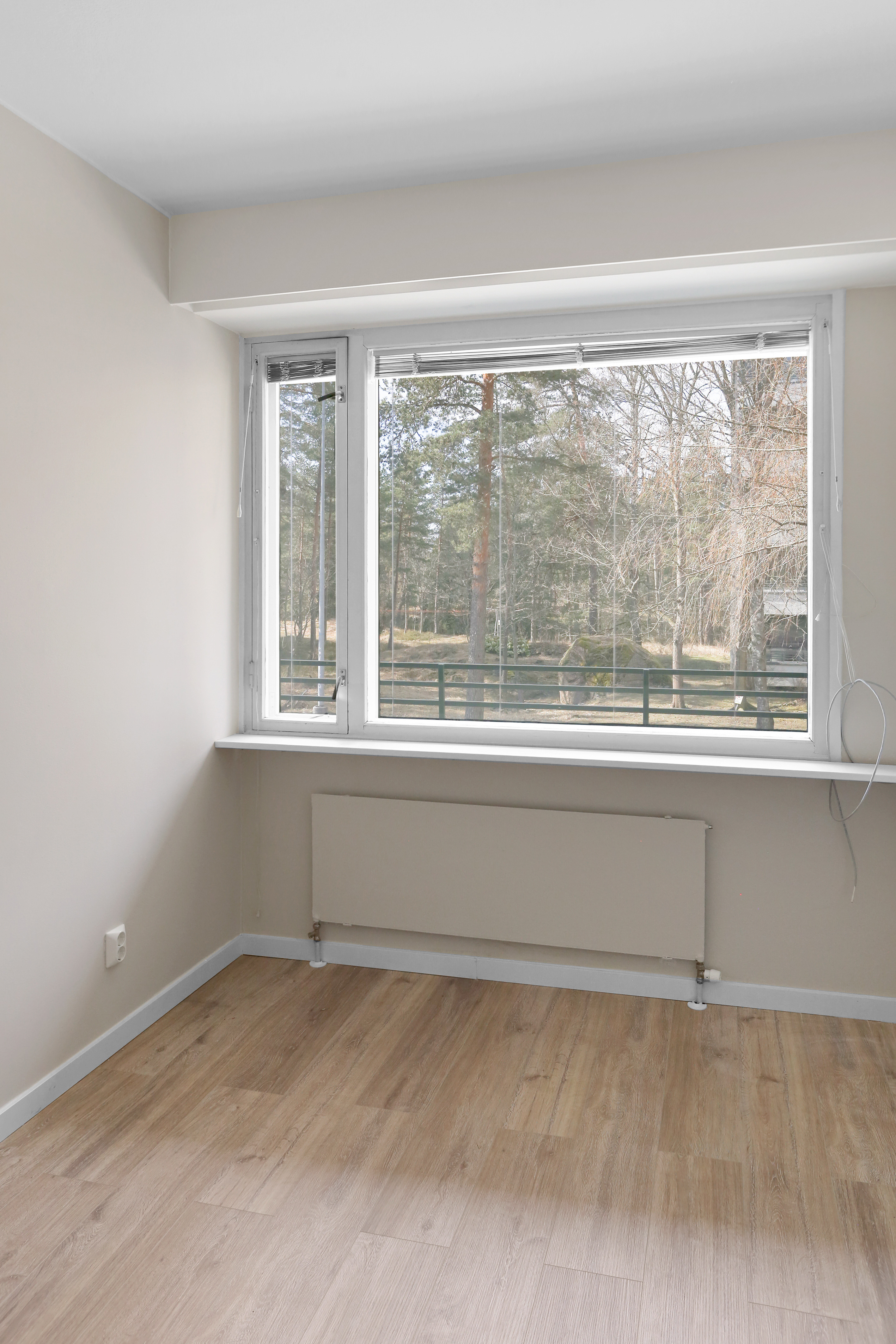 Merikorttikuja 2, Helsinki